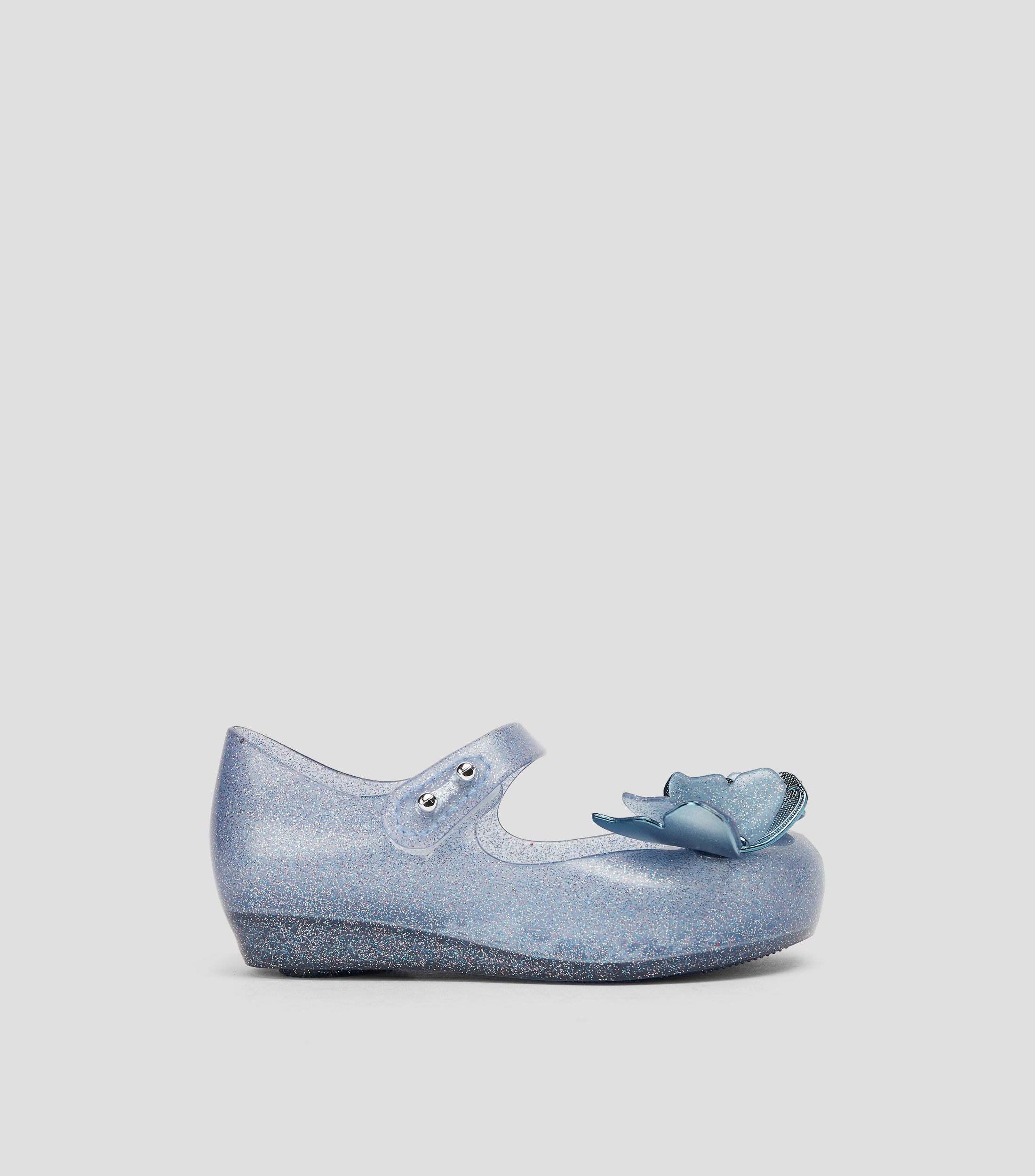 Flats Ultra Girl Fly III con mariposas Niña