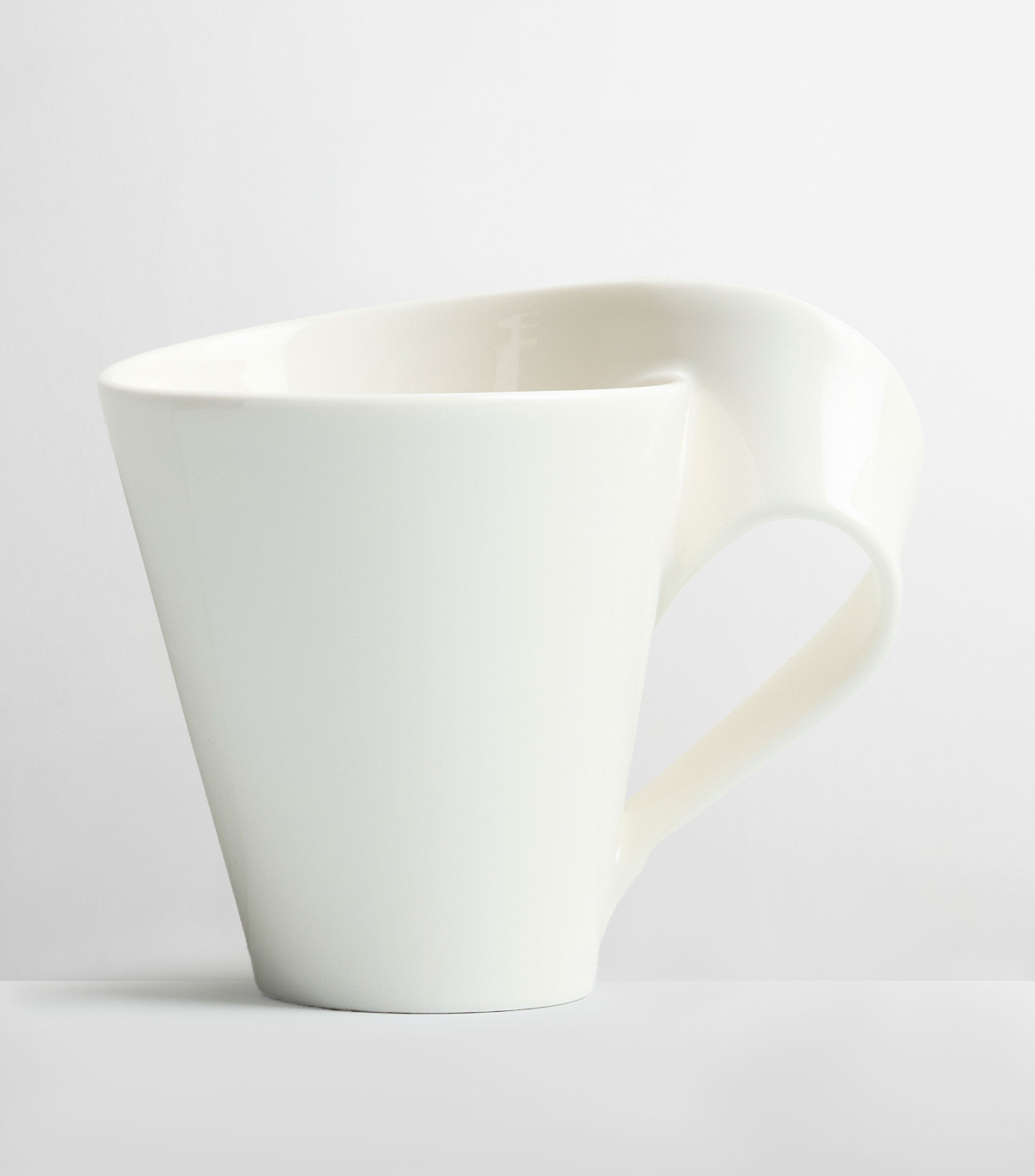 Taza para café New Wave