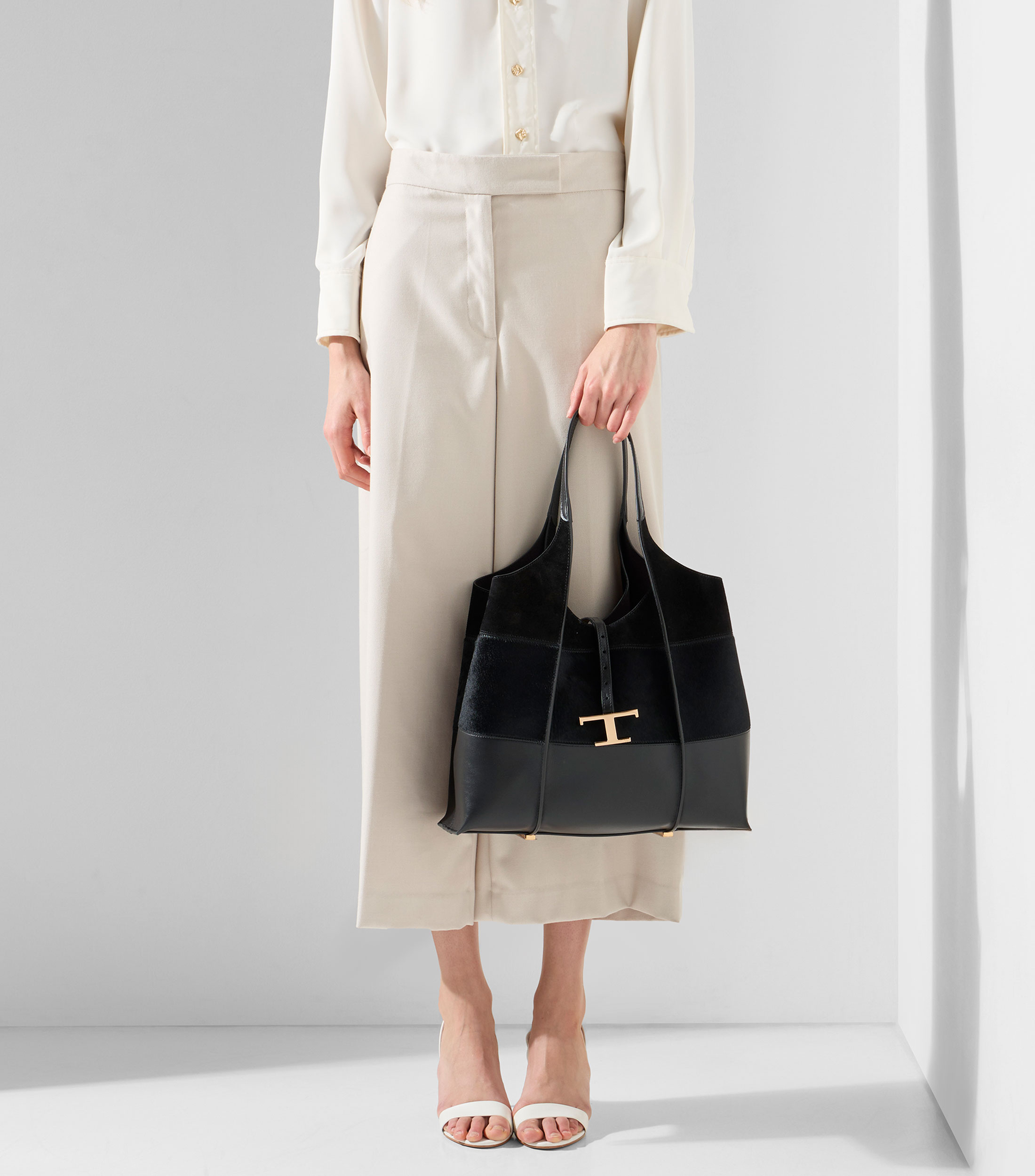 Bolsa T Timeless