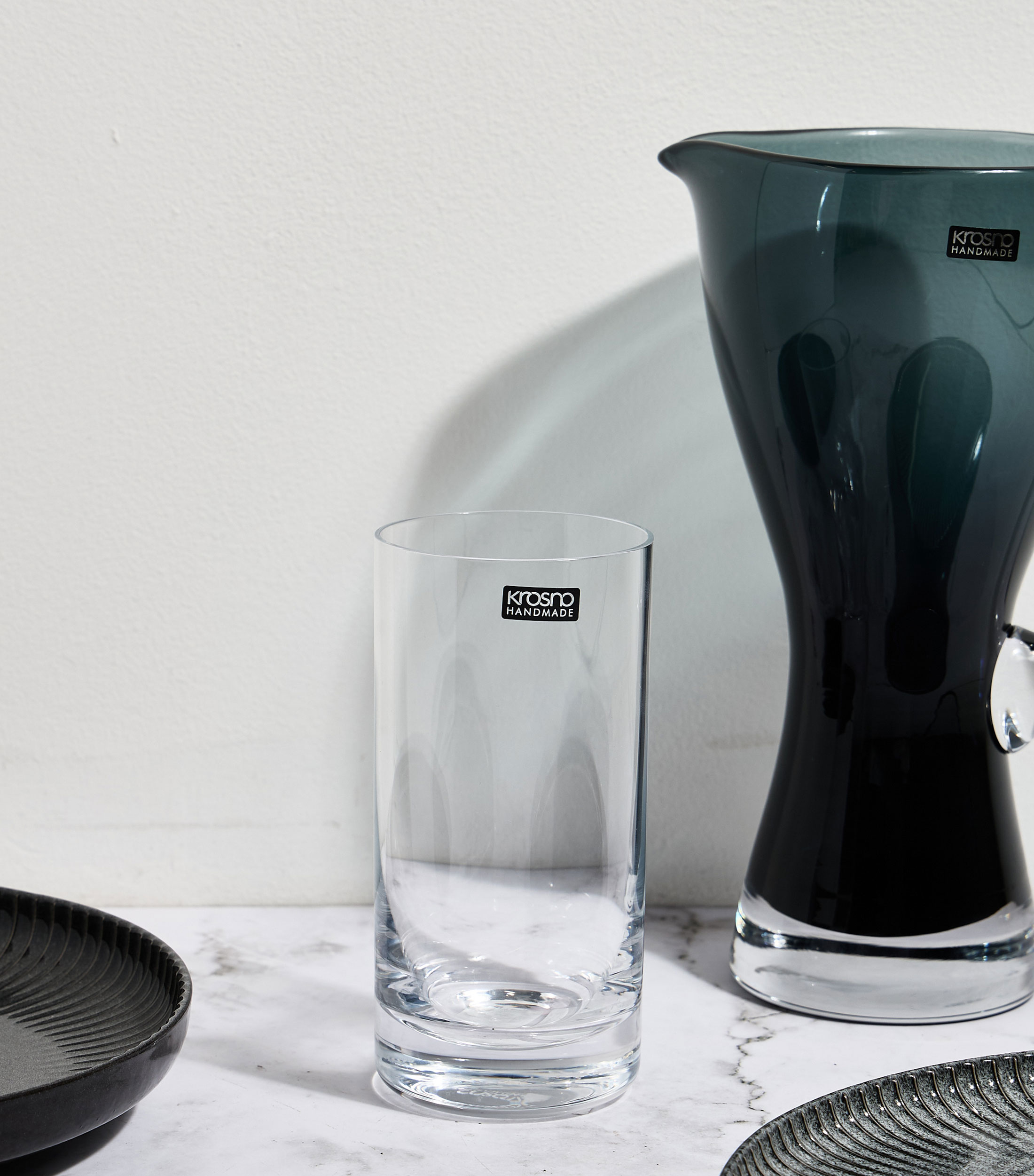 Vaso High Ball Rio