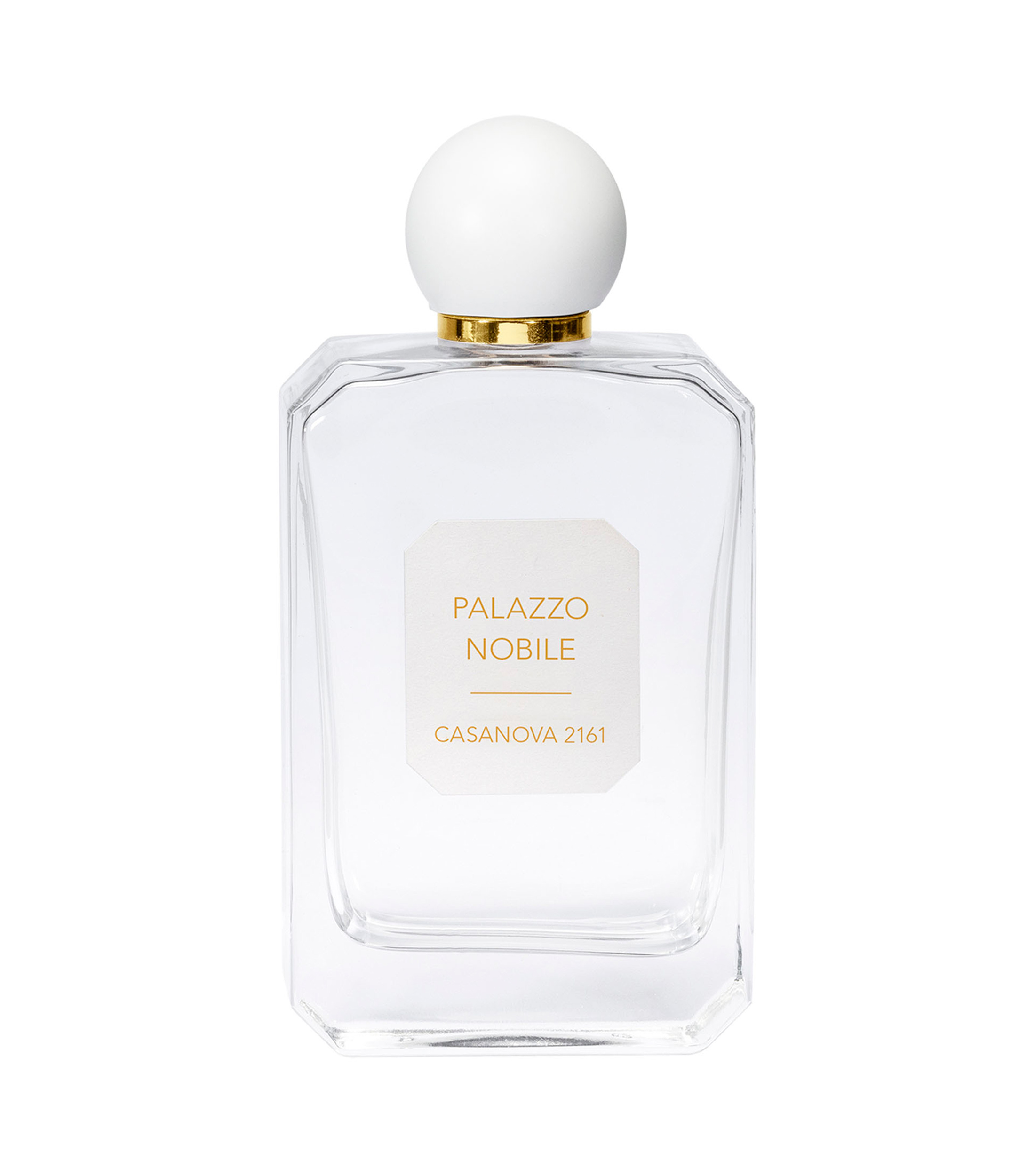Perfume Casanova 2161, Eau de Toilette 100 ml para Hombre
