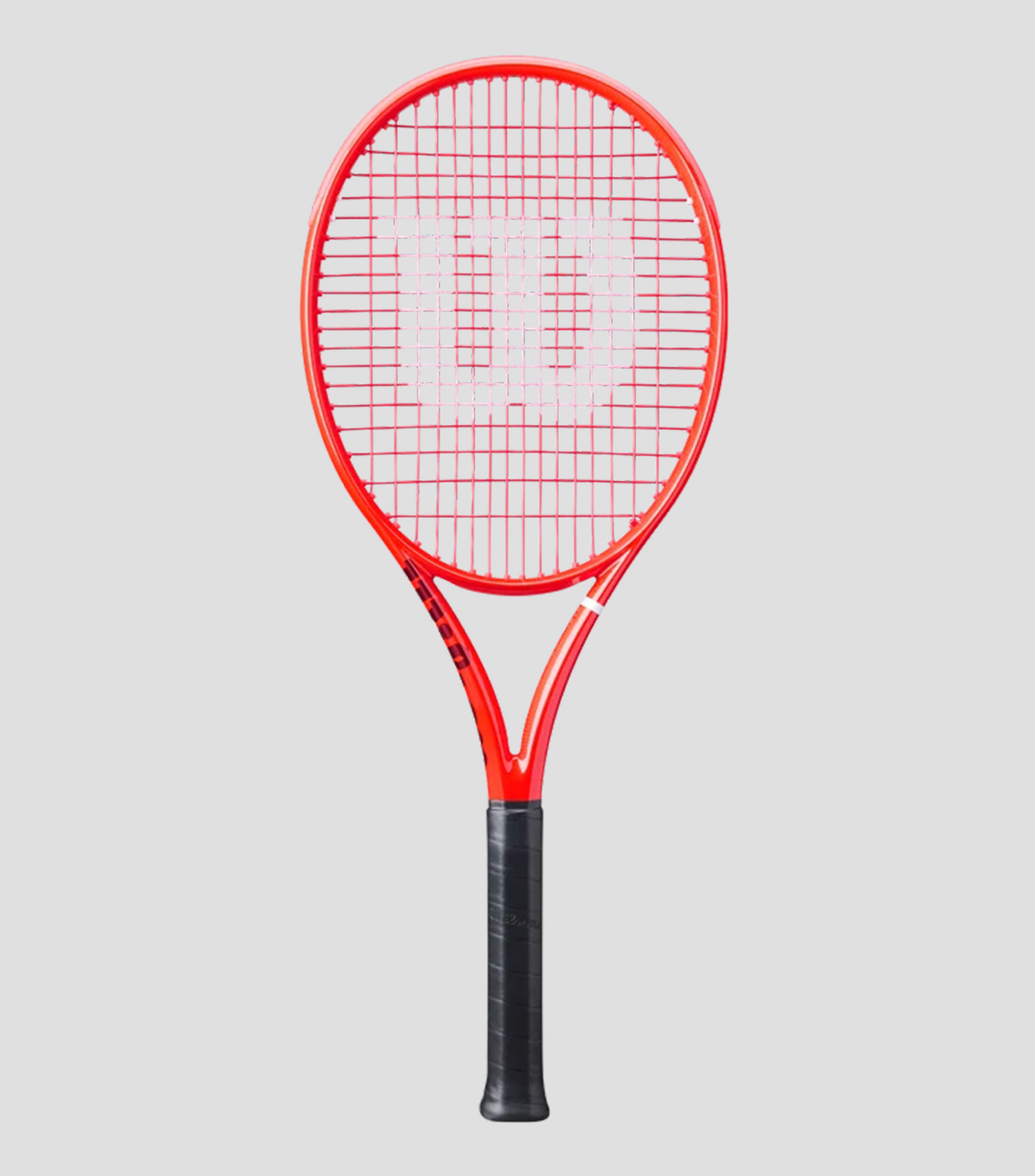 Raqueta para tennis Redline 100UL V1