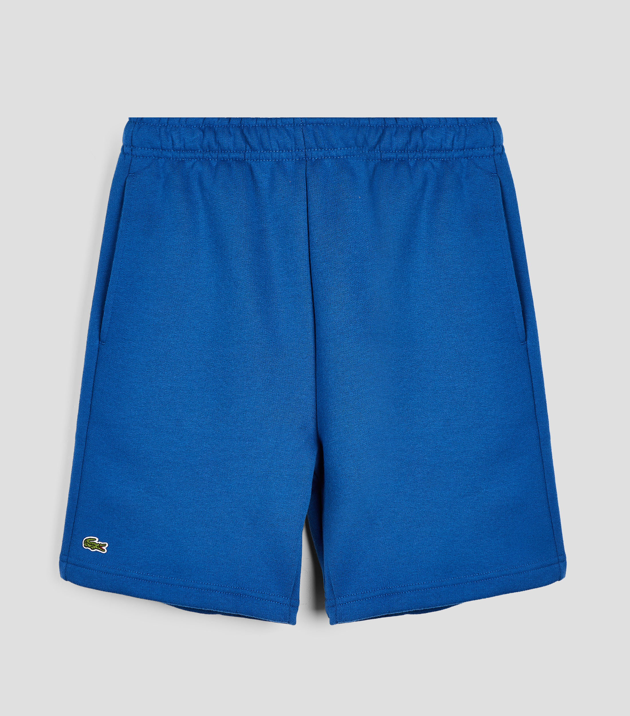Short Deportivo liso Niño