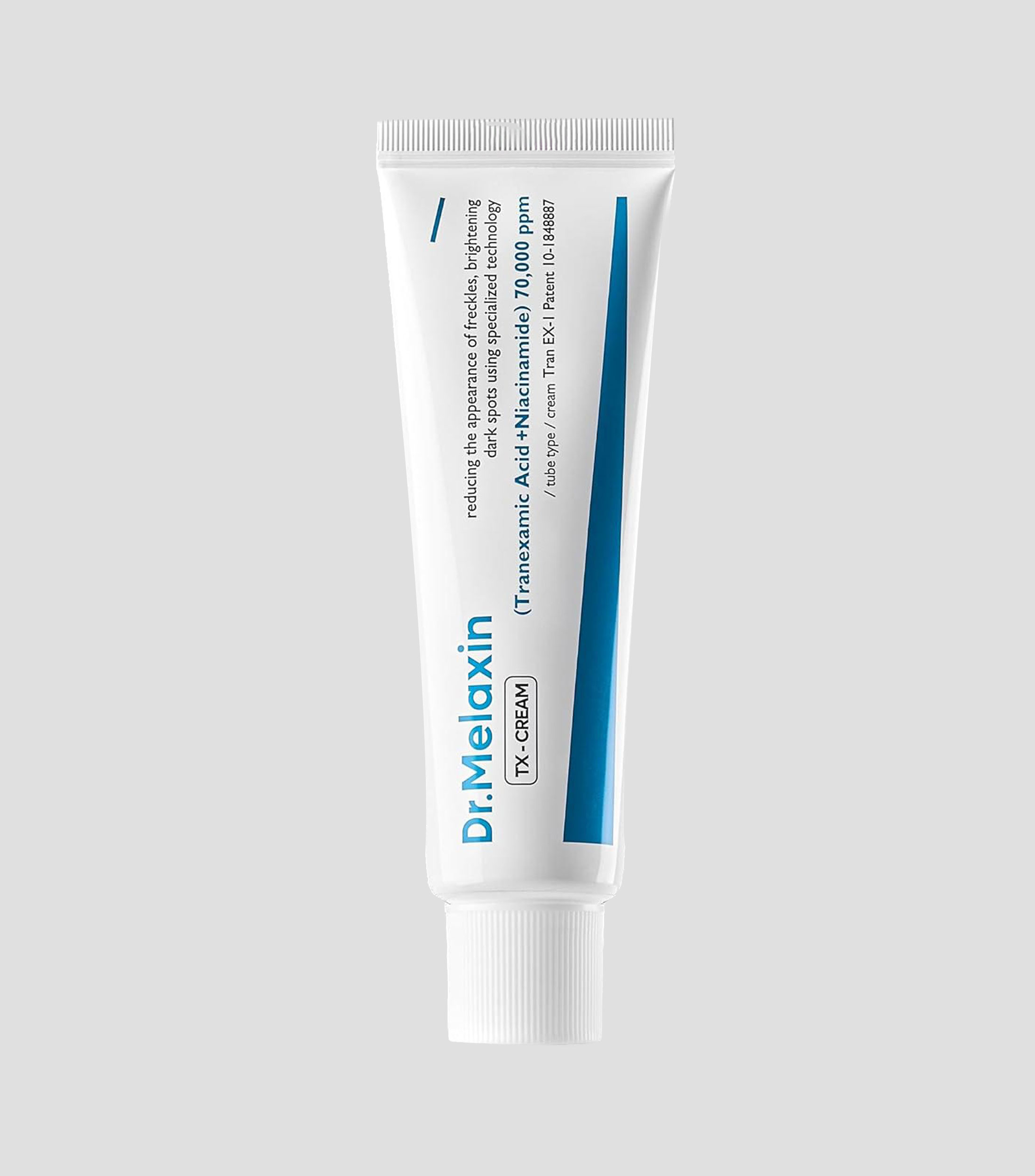 Crema Hidratante TX Cream, 50 ml
