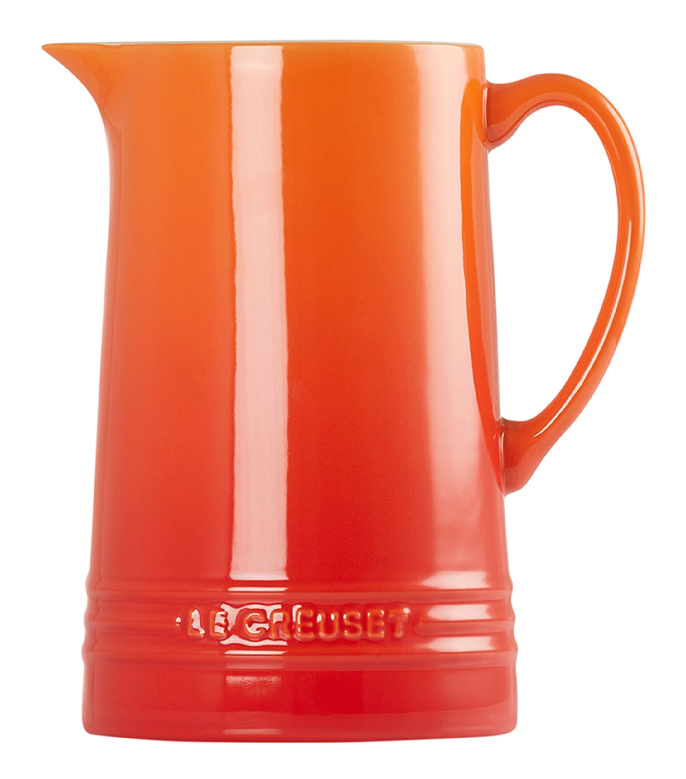 Jarra Scandinavia, 1.5 L