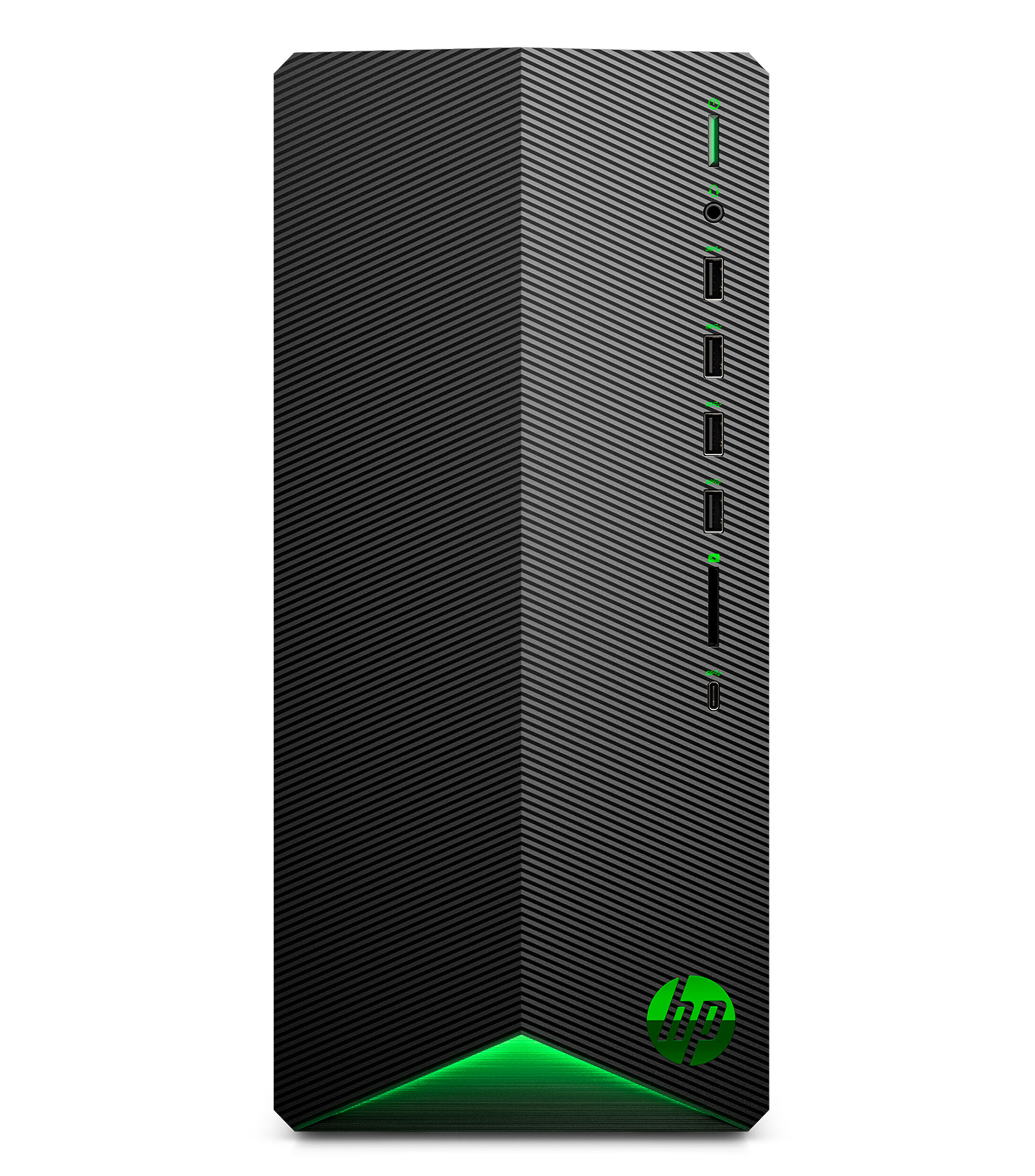 All in One HP 200 G8 20.7 Intel Celeron J4025 Disco duro 128 GB SSD Ram 4 GB Windows 10 Pro All in One HP 200 G8 20.7 Intel Celeron J4025 Disco duro 128 GB SSD Ram 4 GB Windows 10 Pro