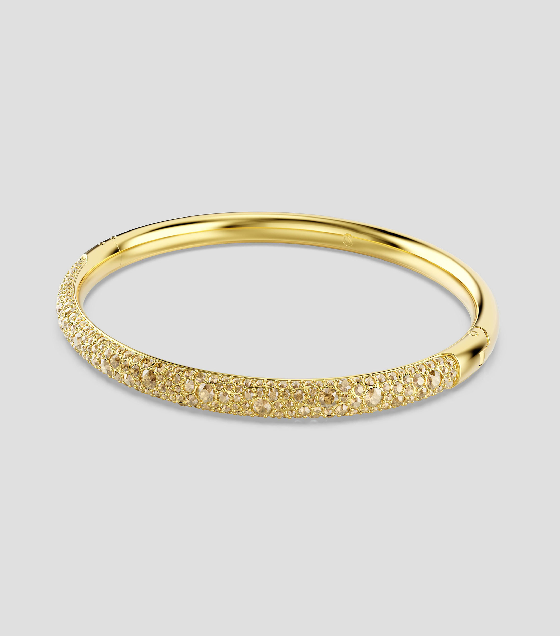 Brazalete con cristales Sublima Mujer