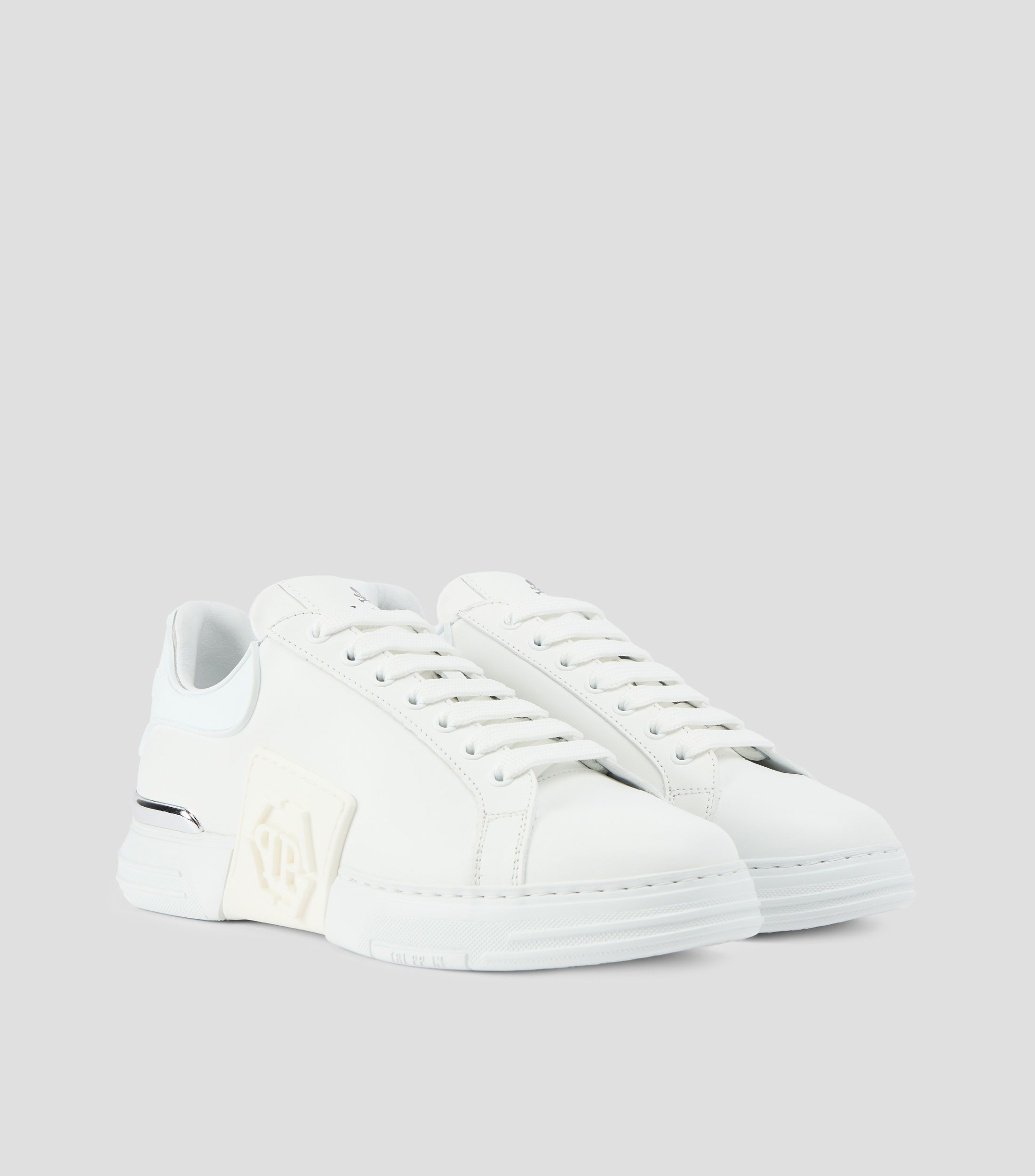 Tenis Phantom Hombre