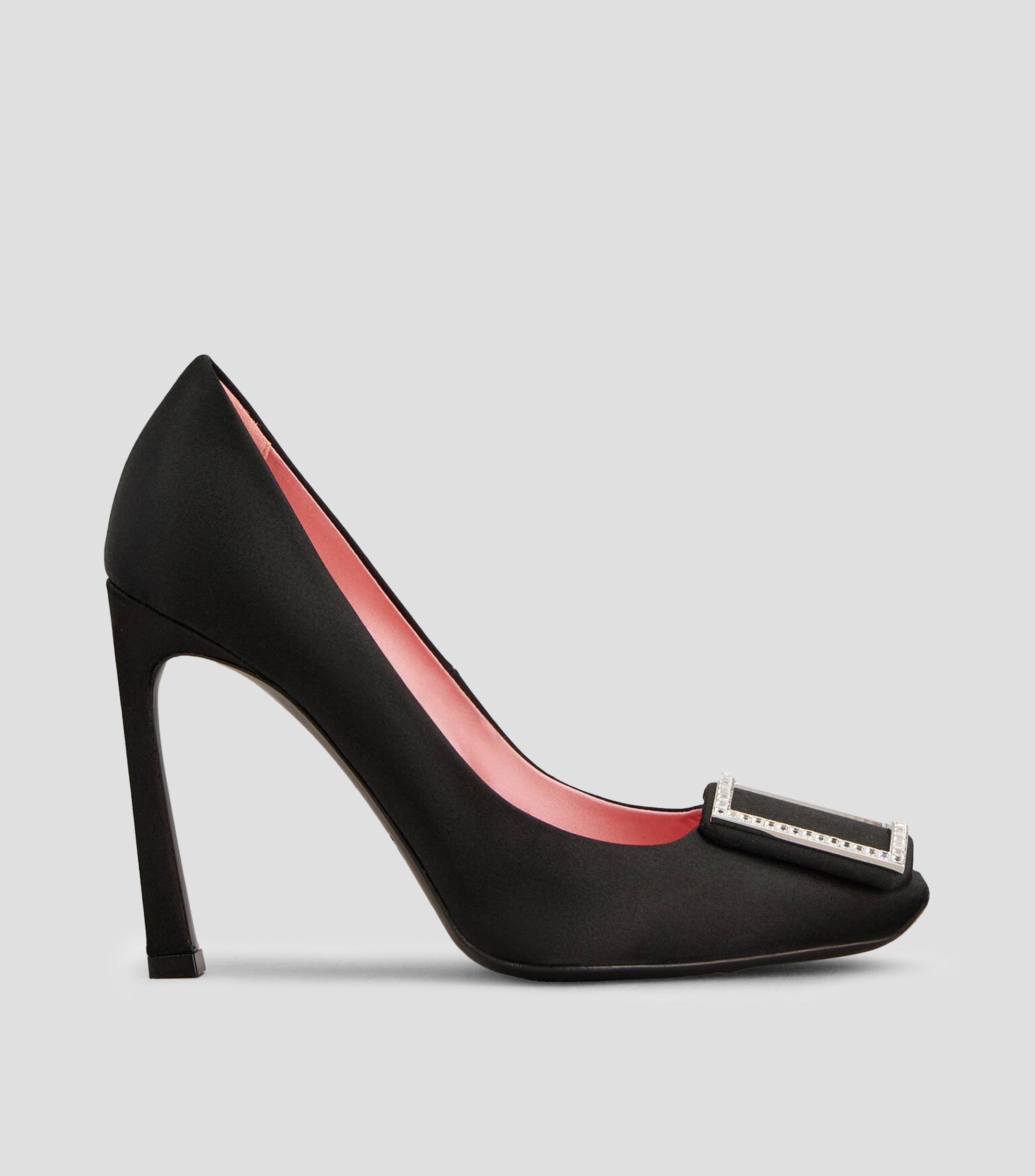 Zapatillas Trompette Mujer