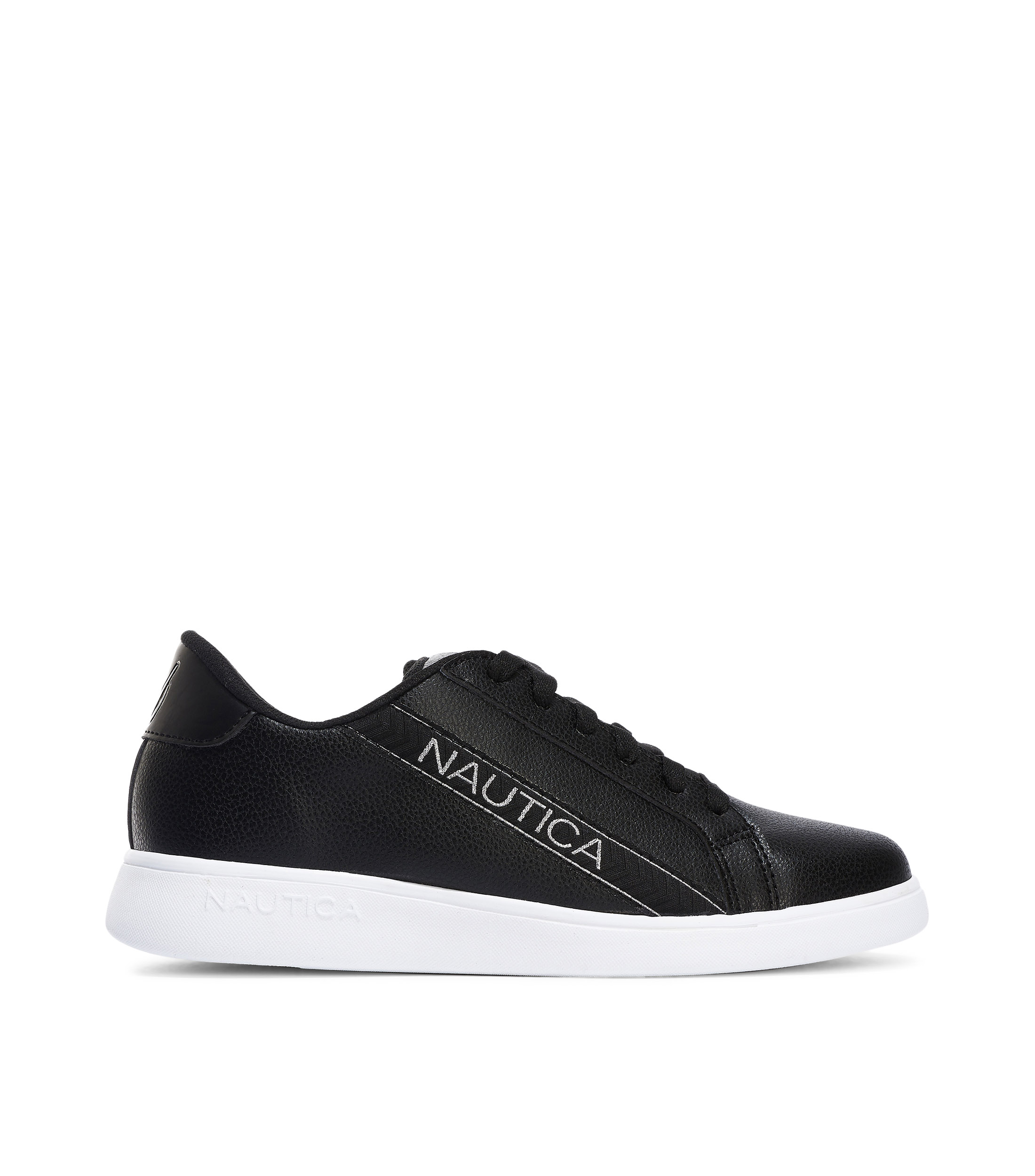 Nautica Tenis Hollie Mujer El Palacio de Hierro