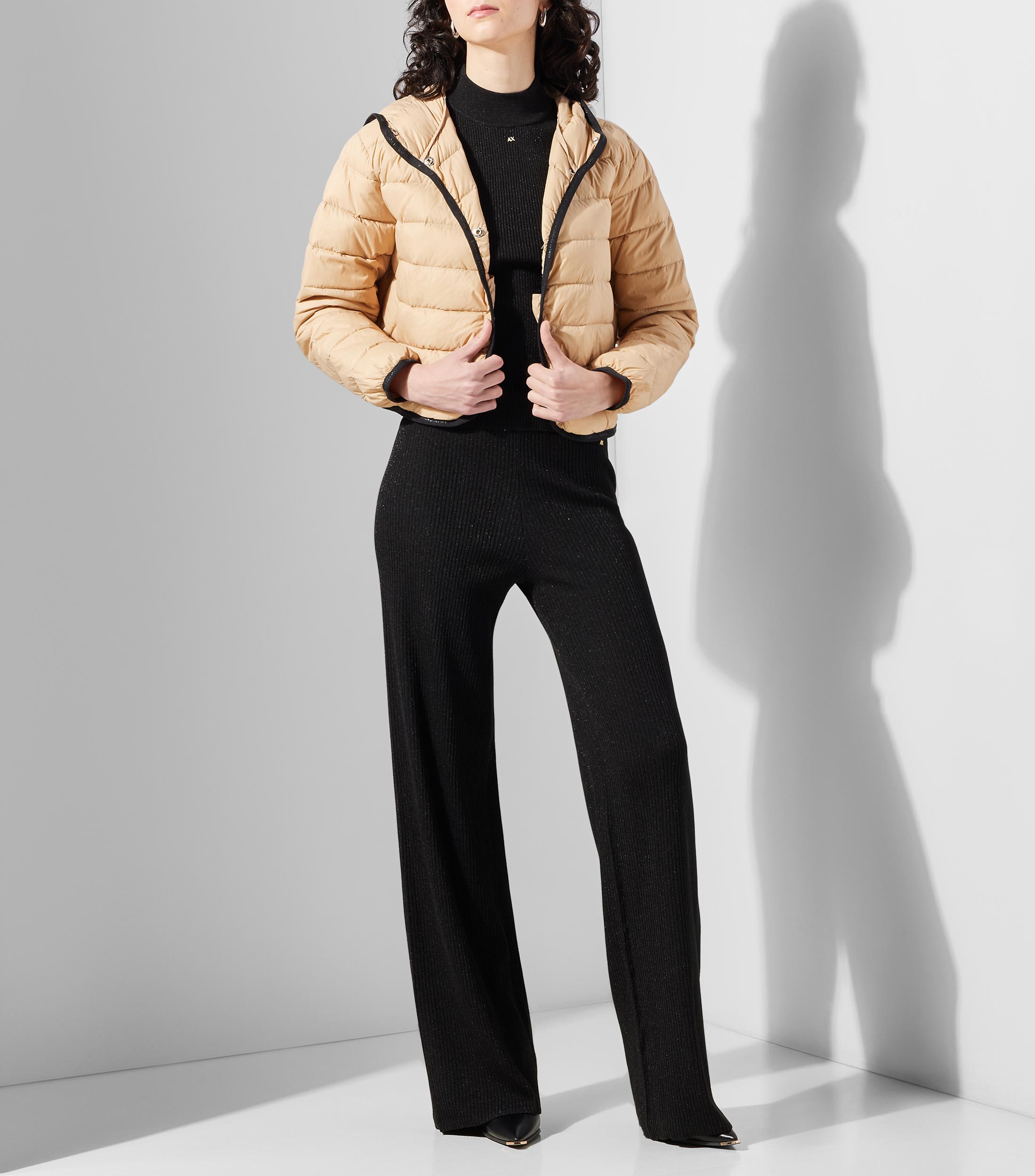 Pantalón Mujer