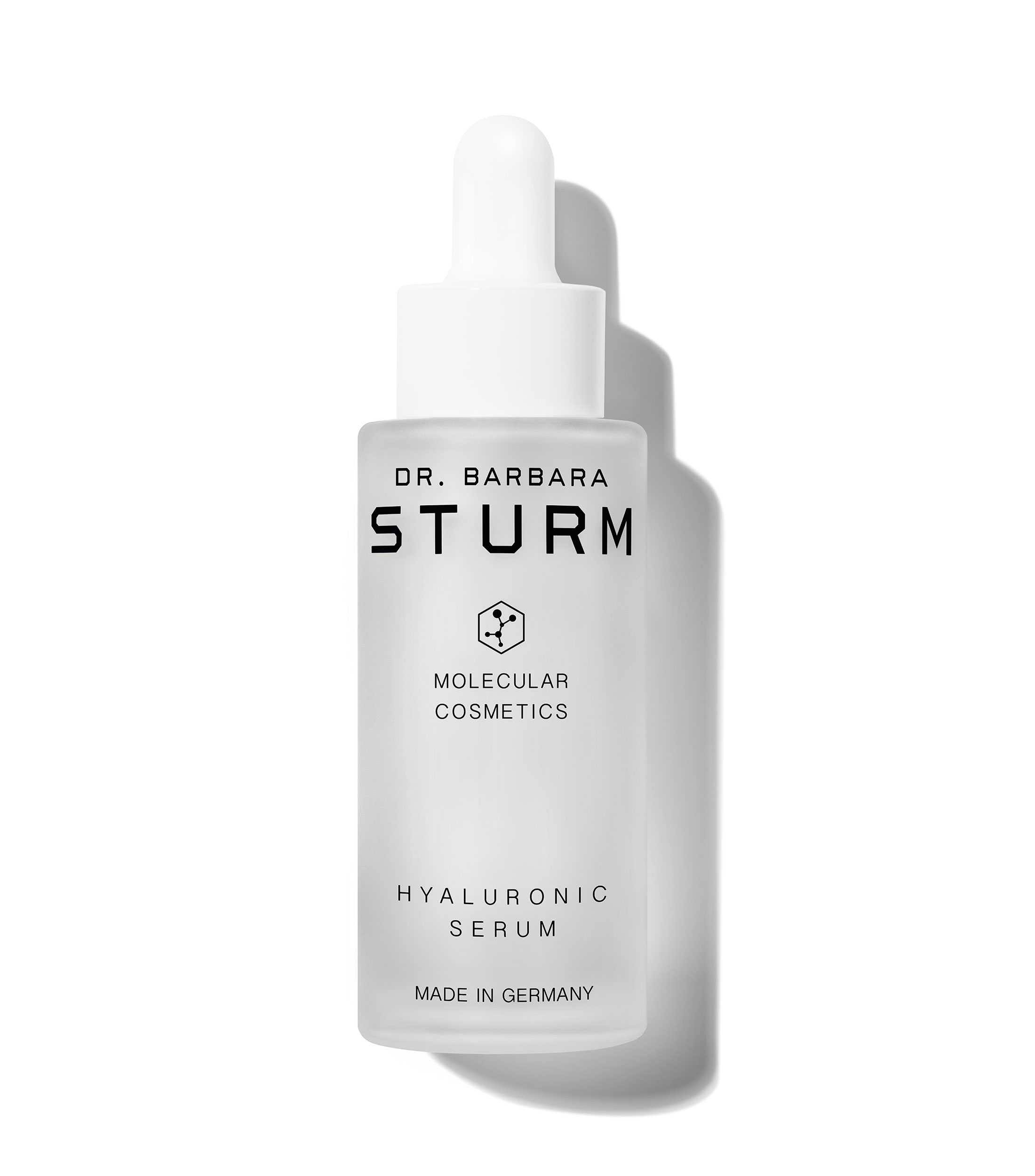 Suero Hyaluronic, 30 ml