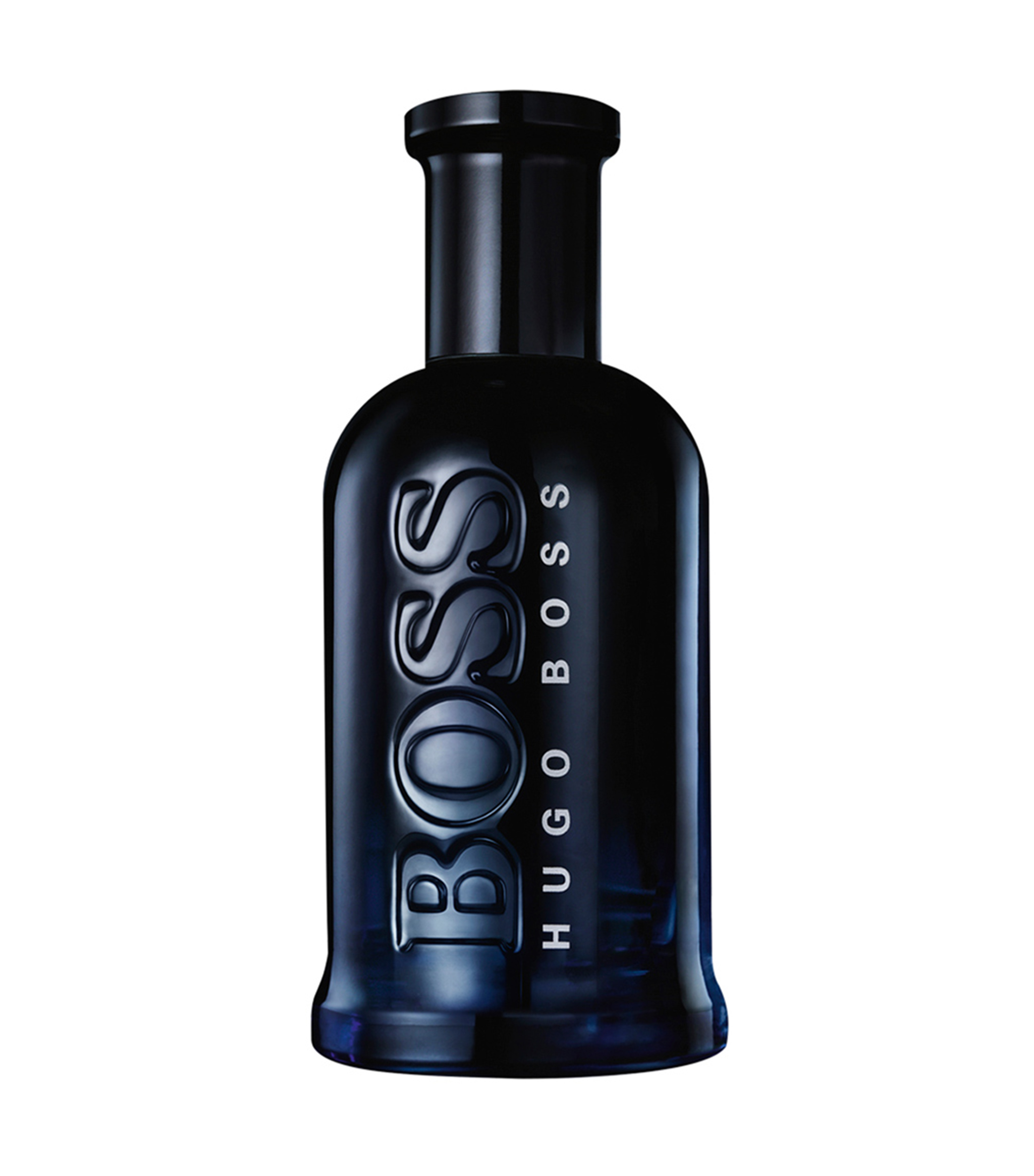 Hugo Boss Fragancia Boss Bottled Night, 200 ml Hombre El Palacio de Hierro