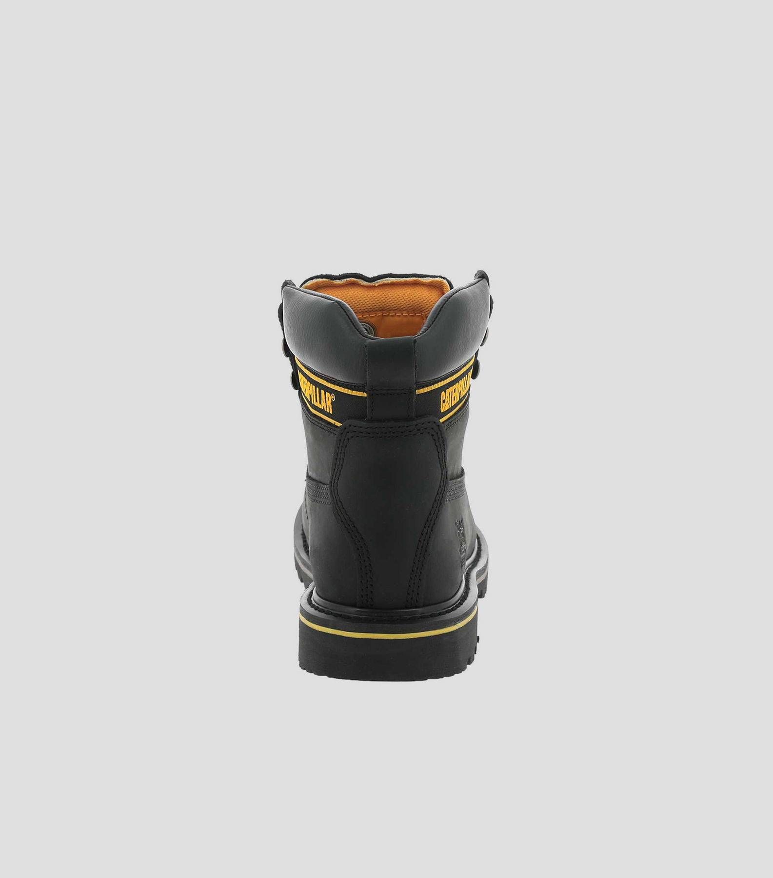 Botas Hombre
