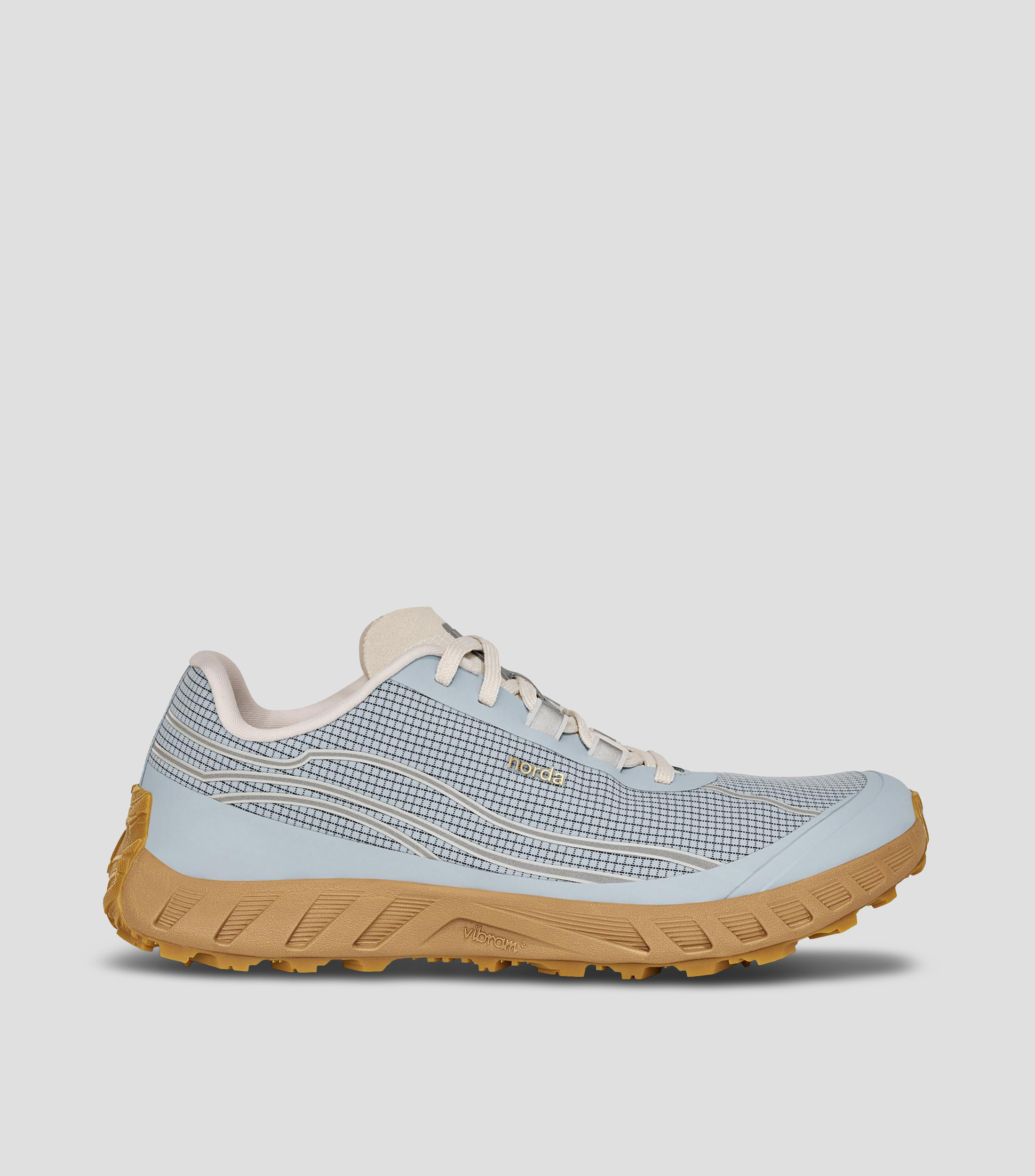 Tenis para Correr Kanagawa Hombre