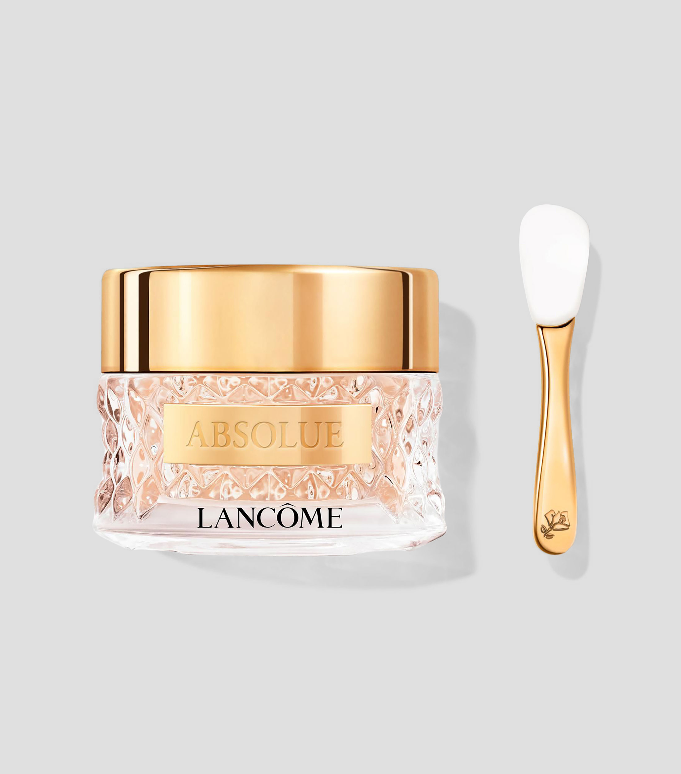 Bálsamo labial Absolue, 12 gr