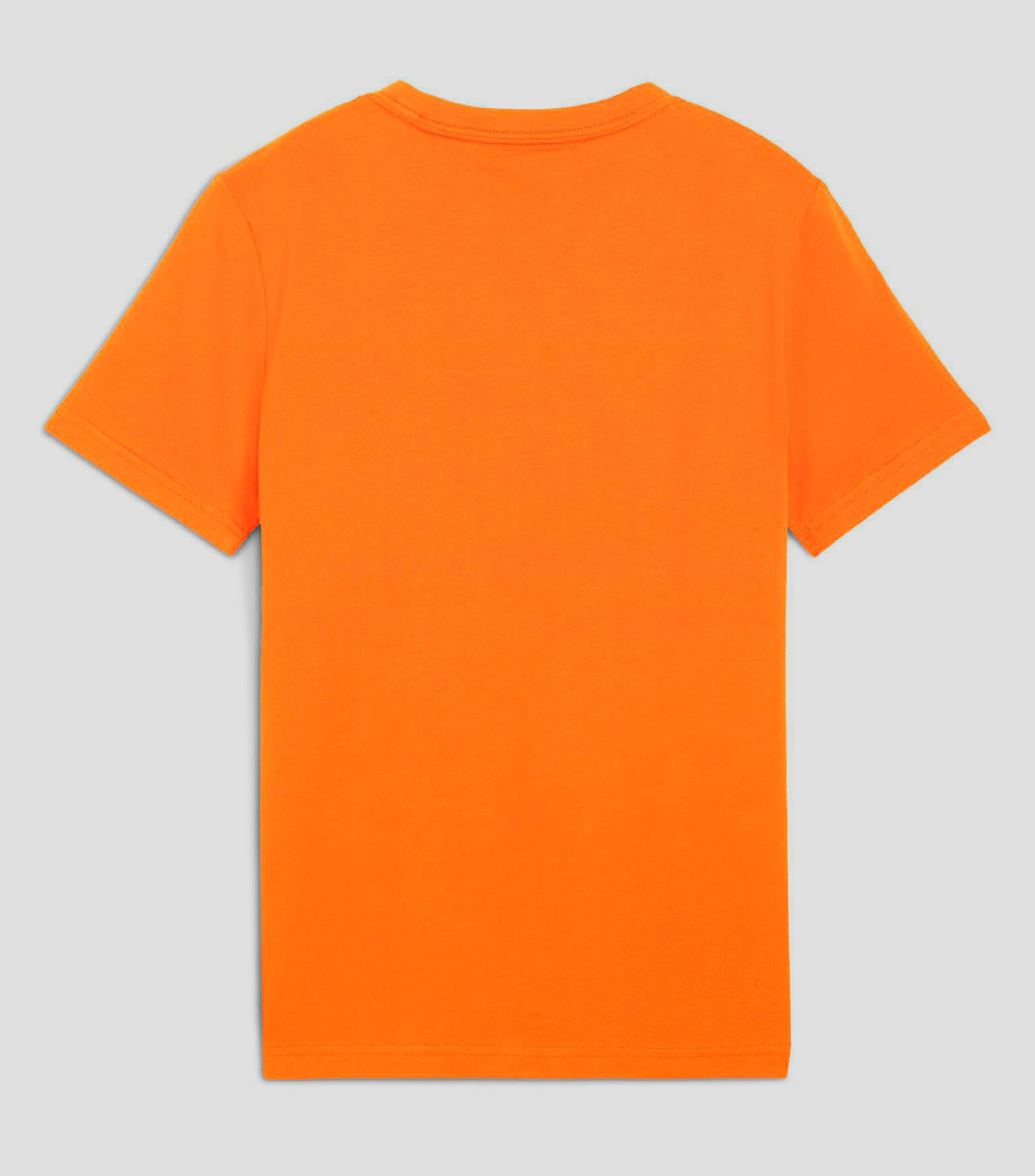 Playera Estampada Niño