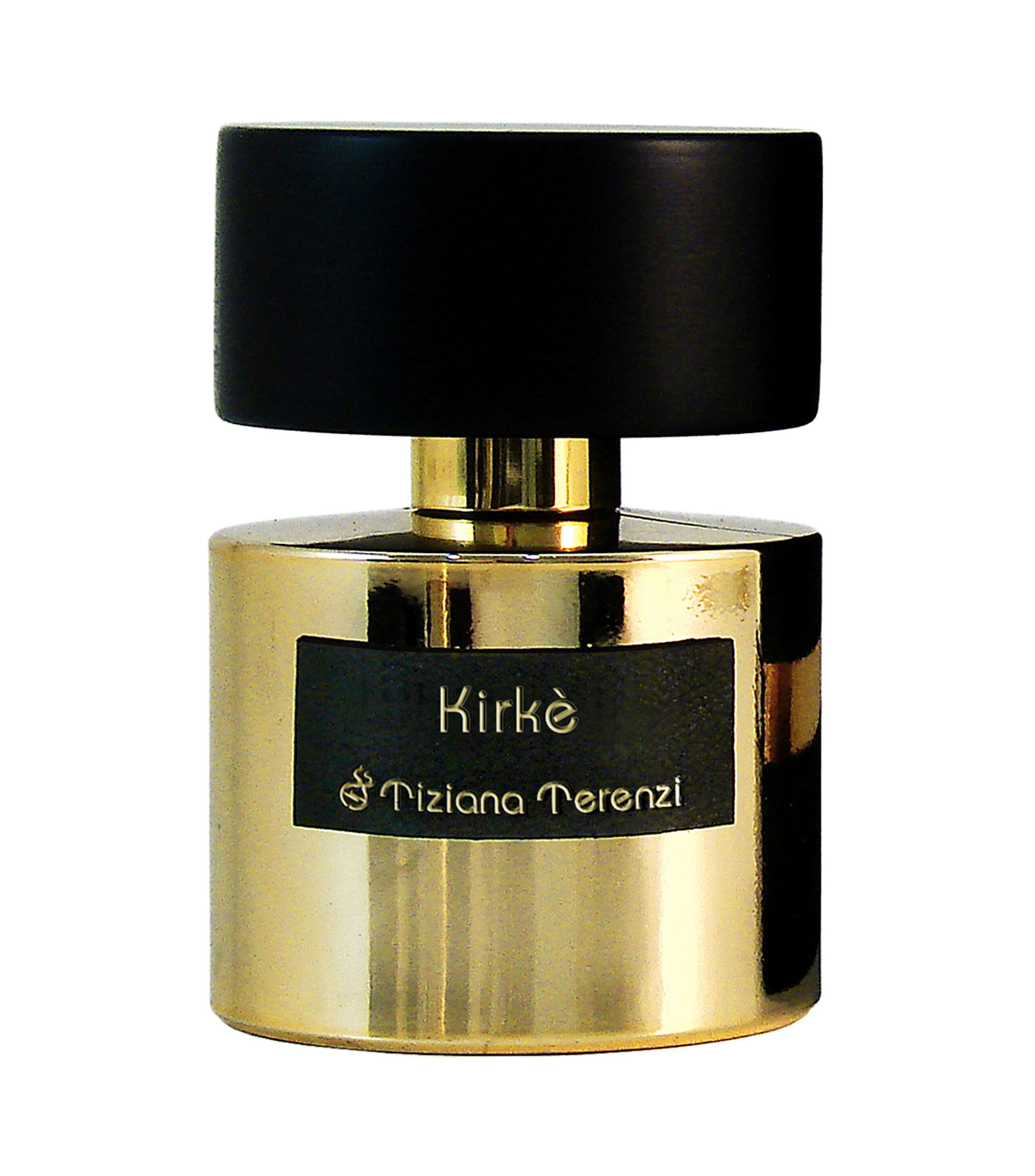 Tiziana Terenzi Perfume, Kirkè Eau de Parfum, 100 ml Unisex - El ...