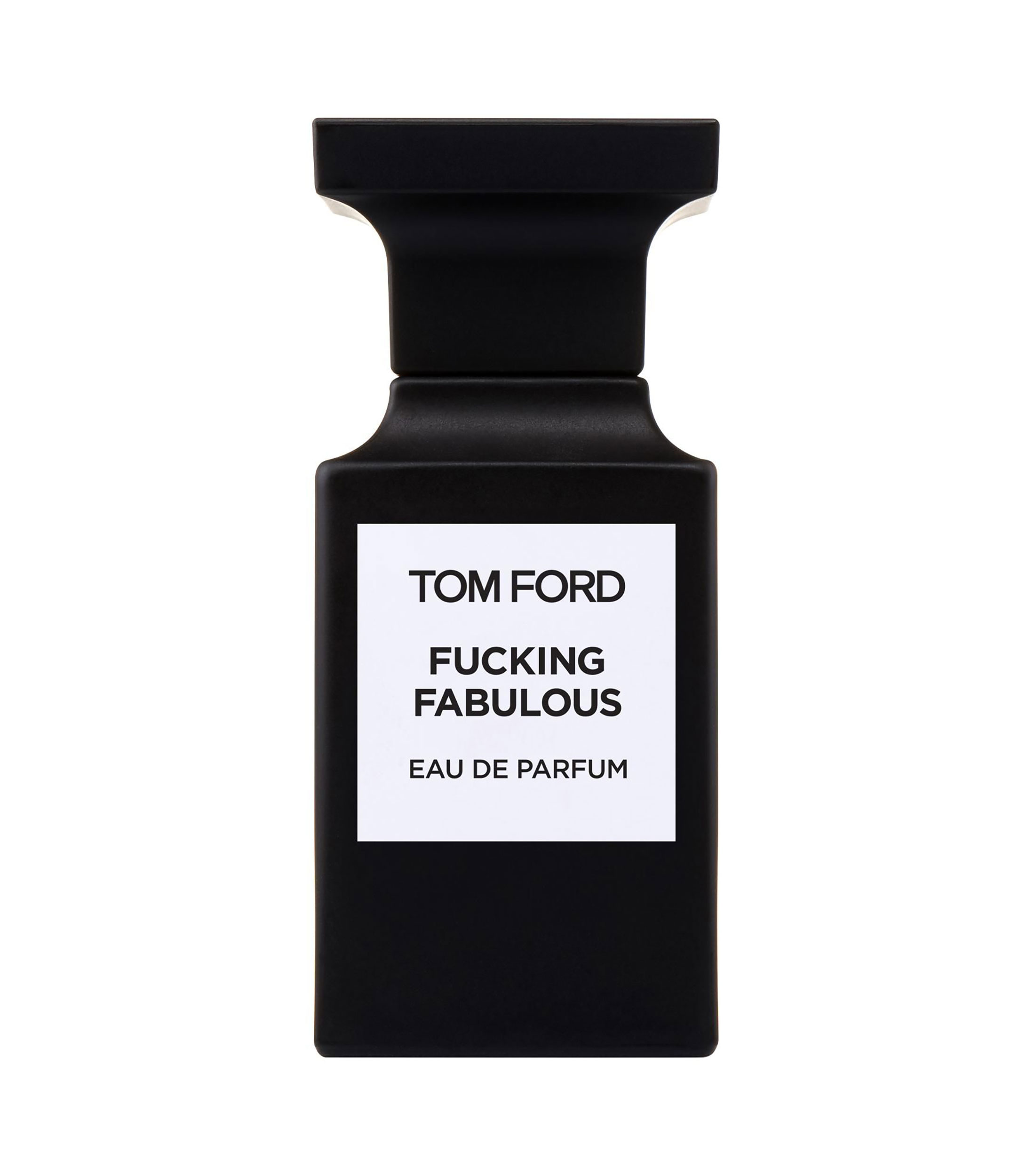 Set Fucking Fabulous Unisex