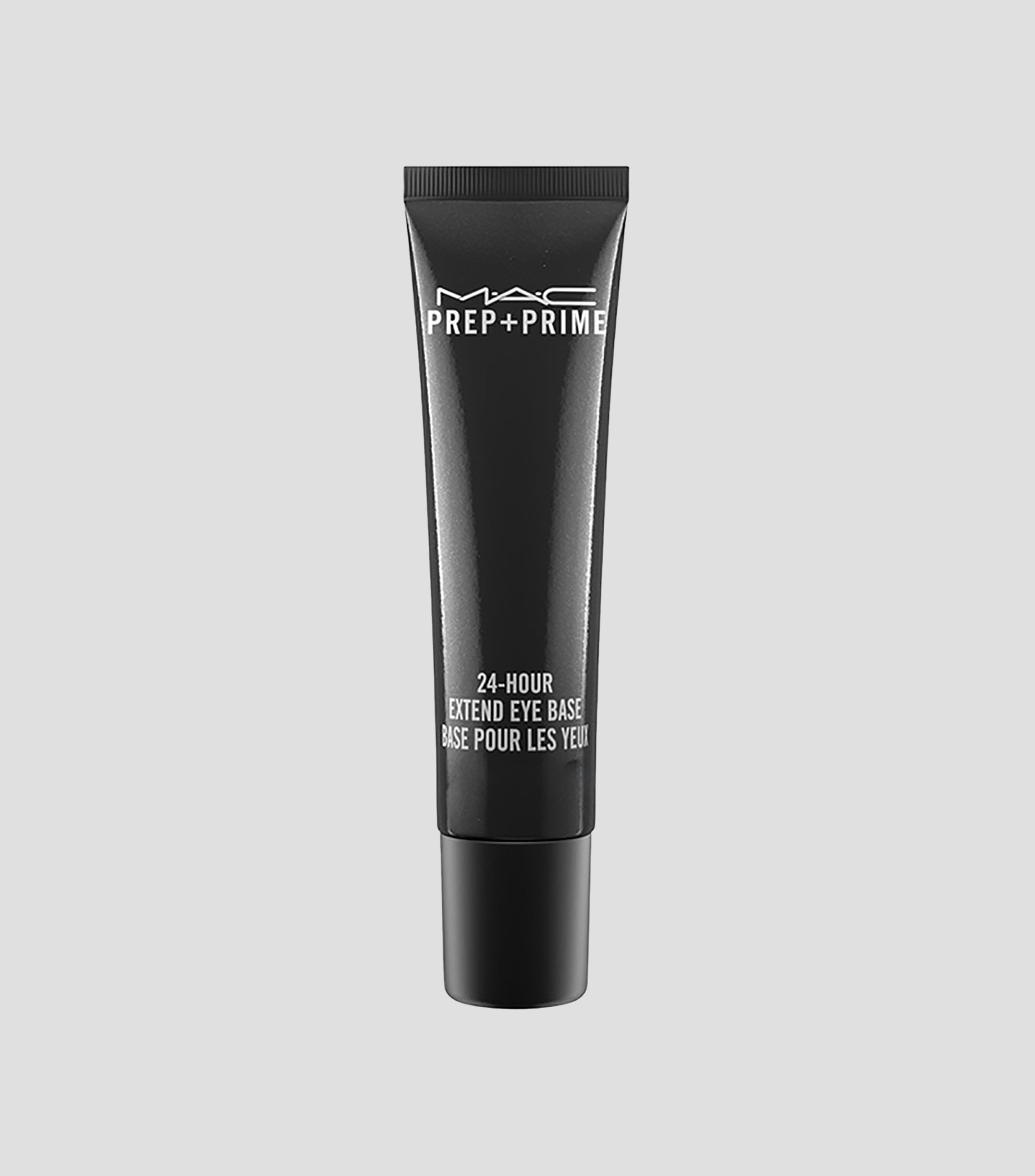 Base para ojos, Prep + Prime 24-Hour Extend Eye Base, 12 ml