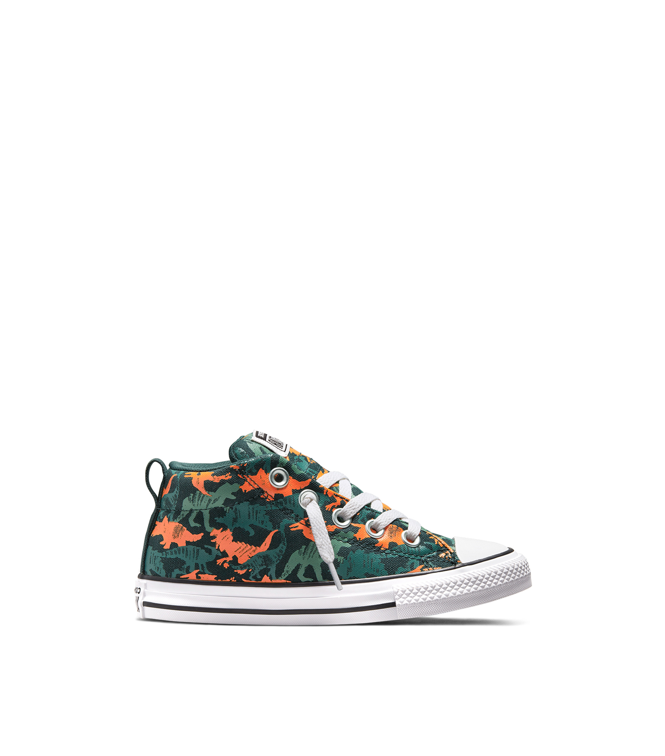 converse vinotinto 360