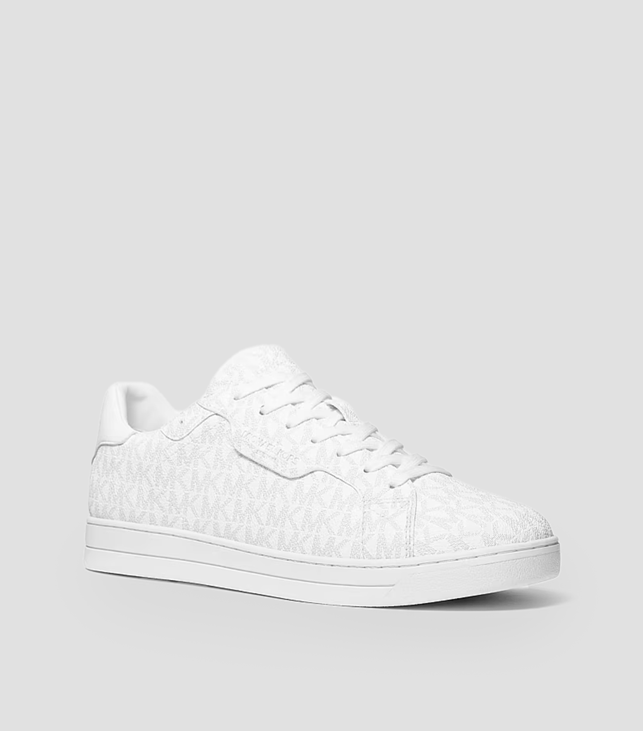 Tenis casuales Keating Hombre