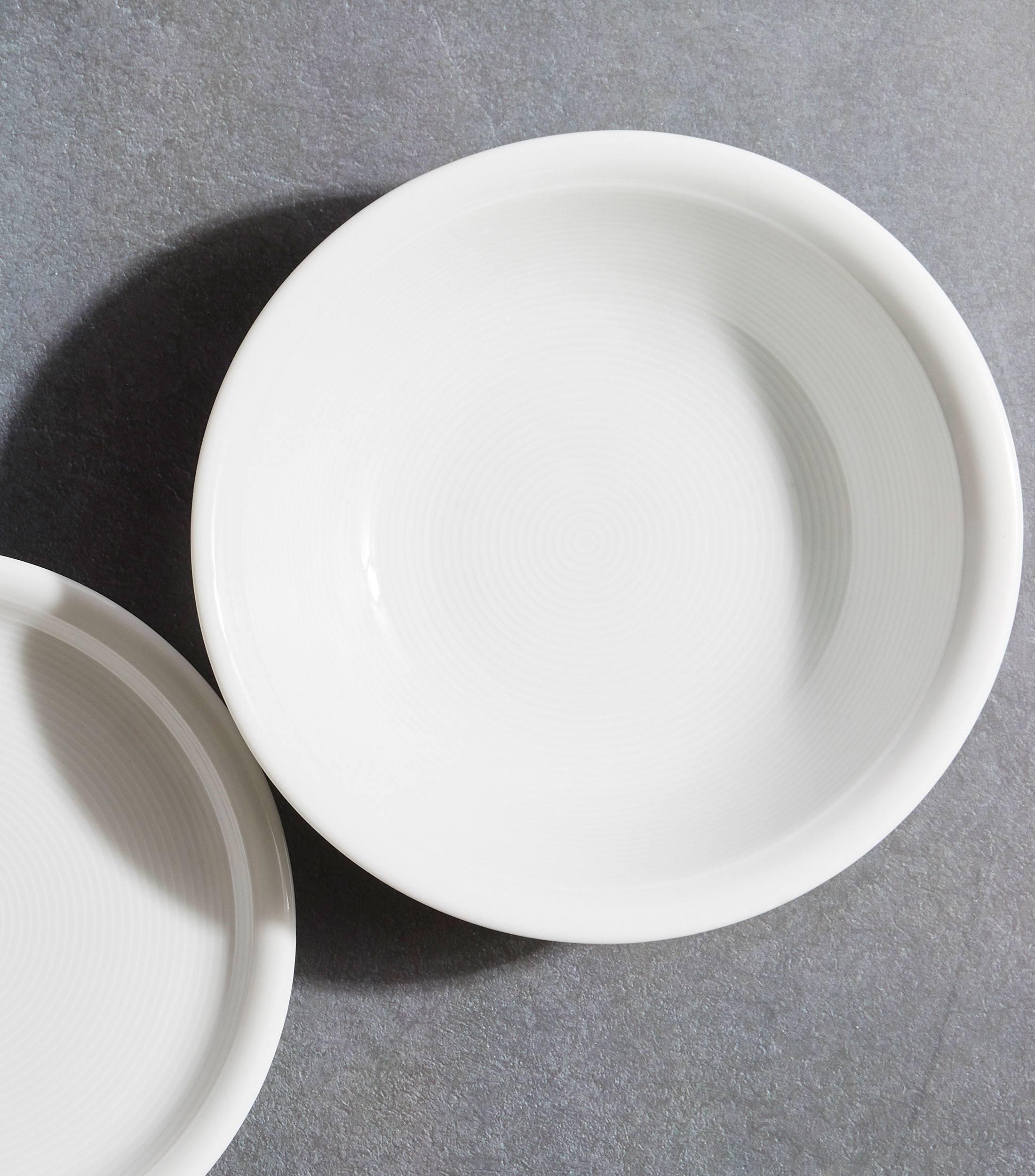 Bowl de Servicio