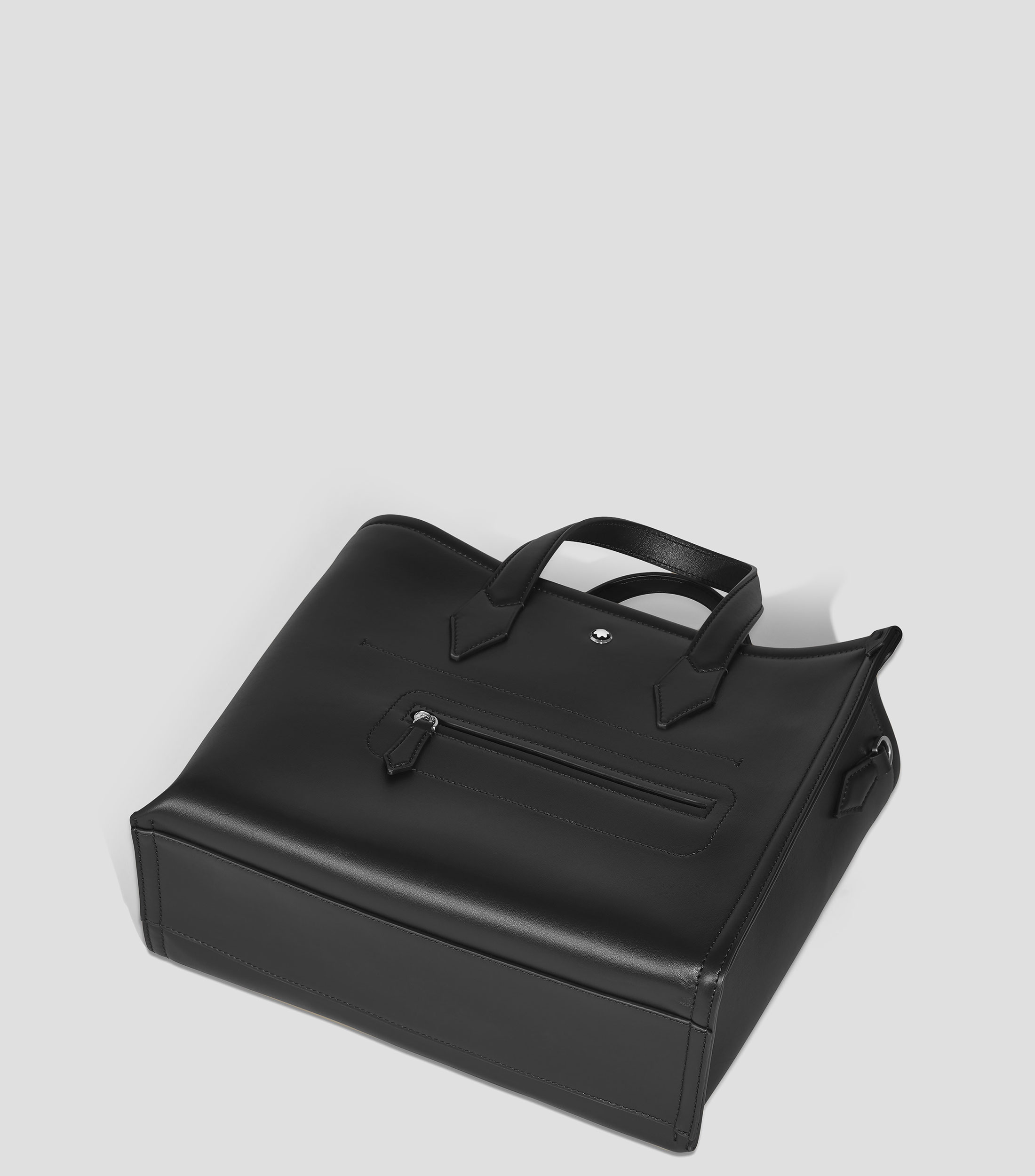 Bolso tote Unisex