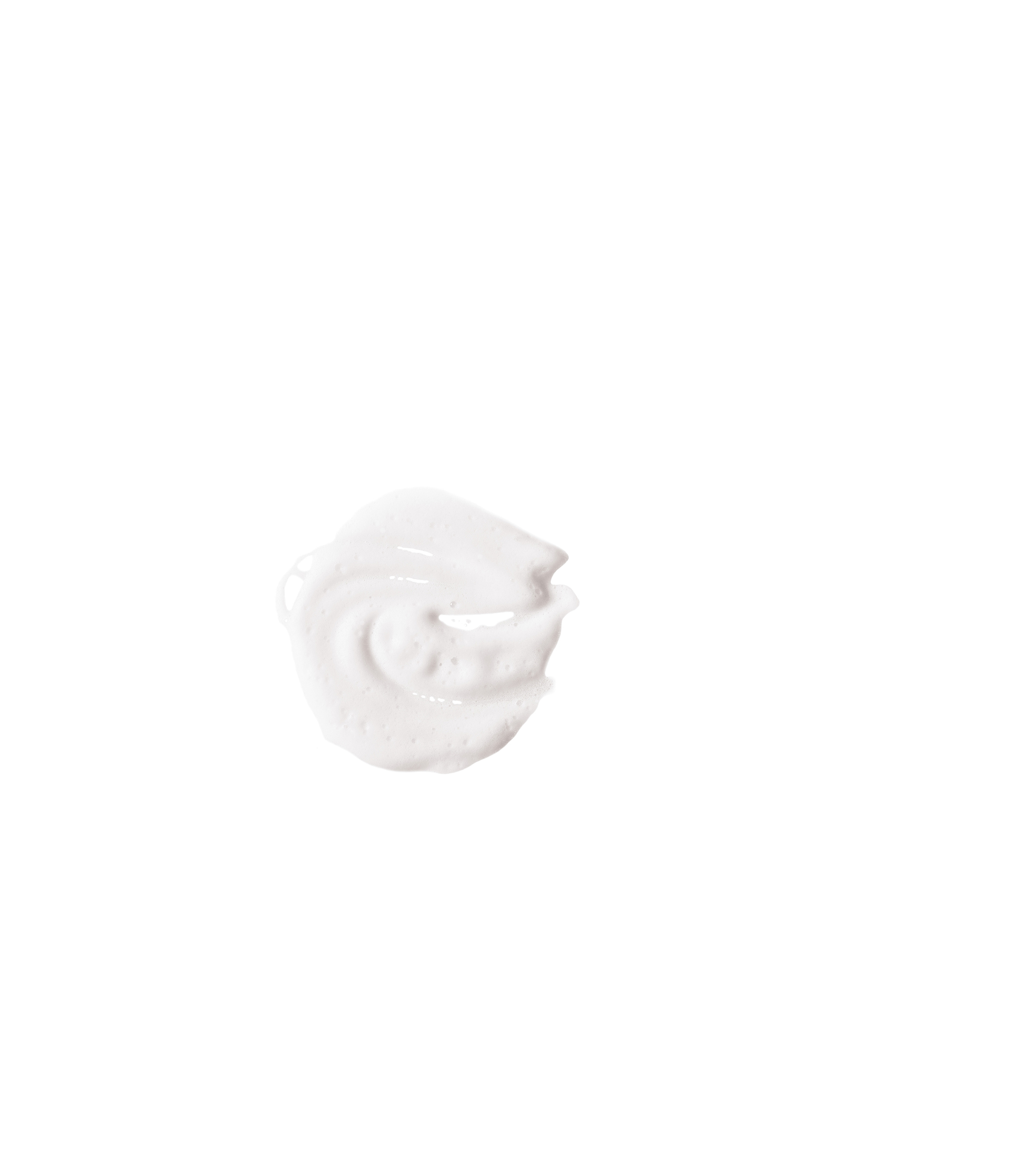 Shampoo Fortalecedor Botanical Repair, 1000 ml
