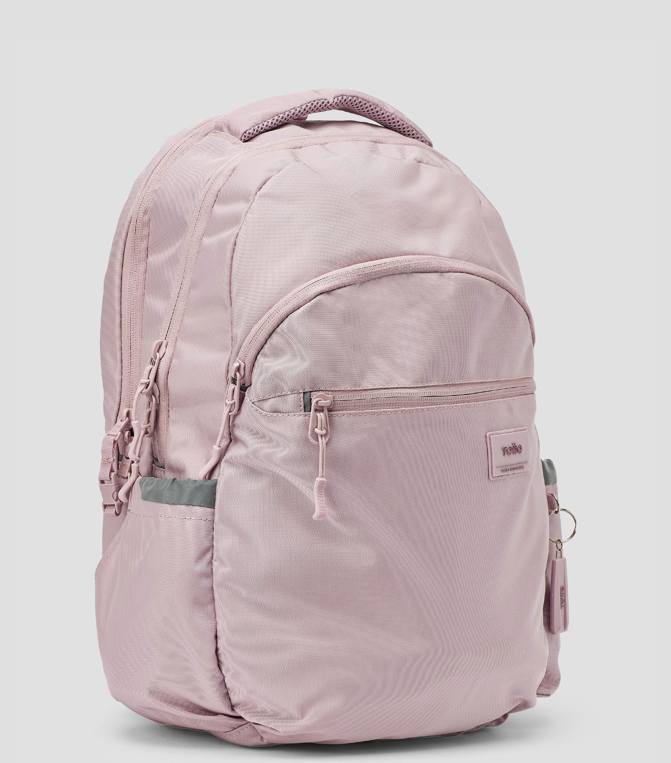 Mochila para cómputo Niña