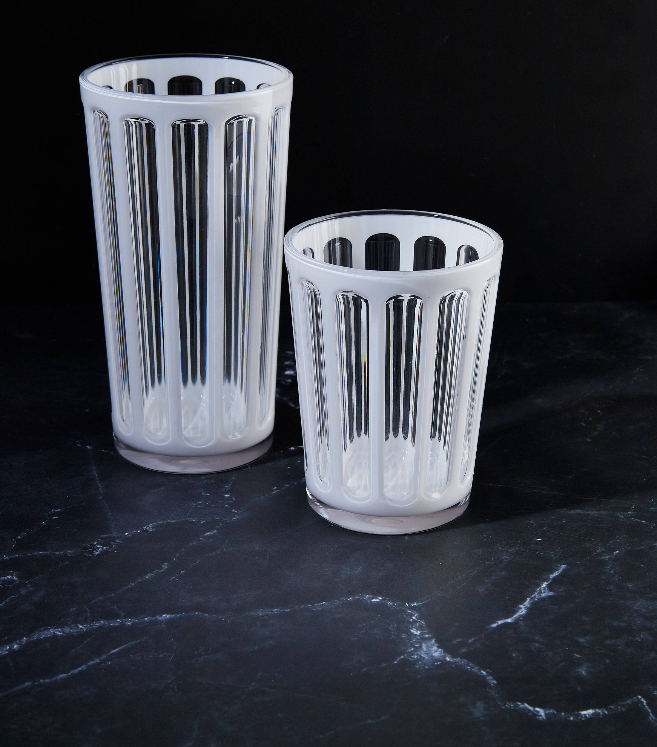 Vaso Dof, 400 ml