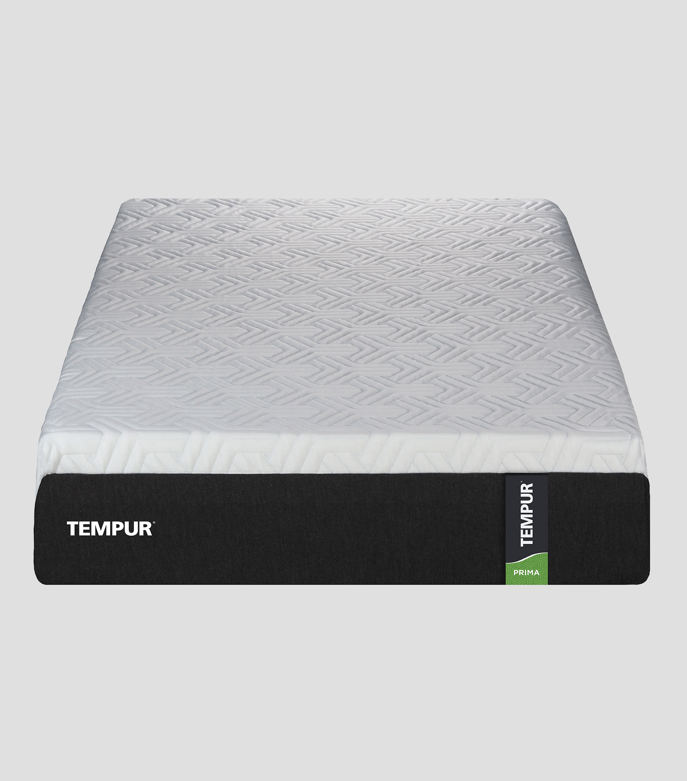 Colchón Tempur Prima Twin Long
