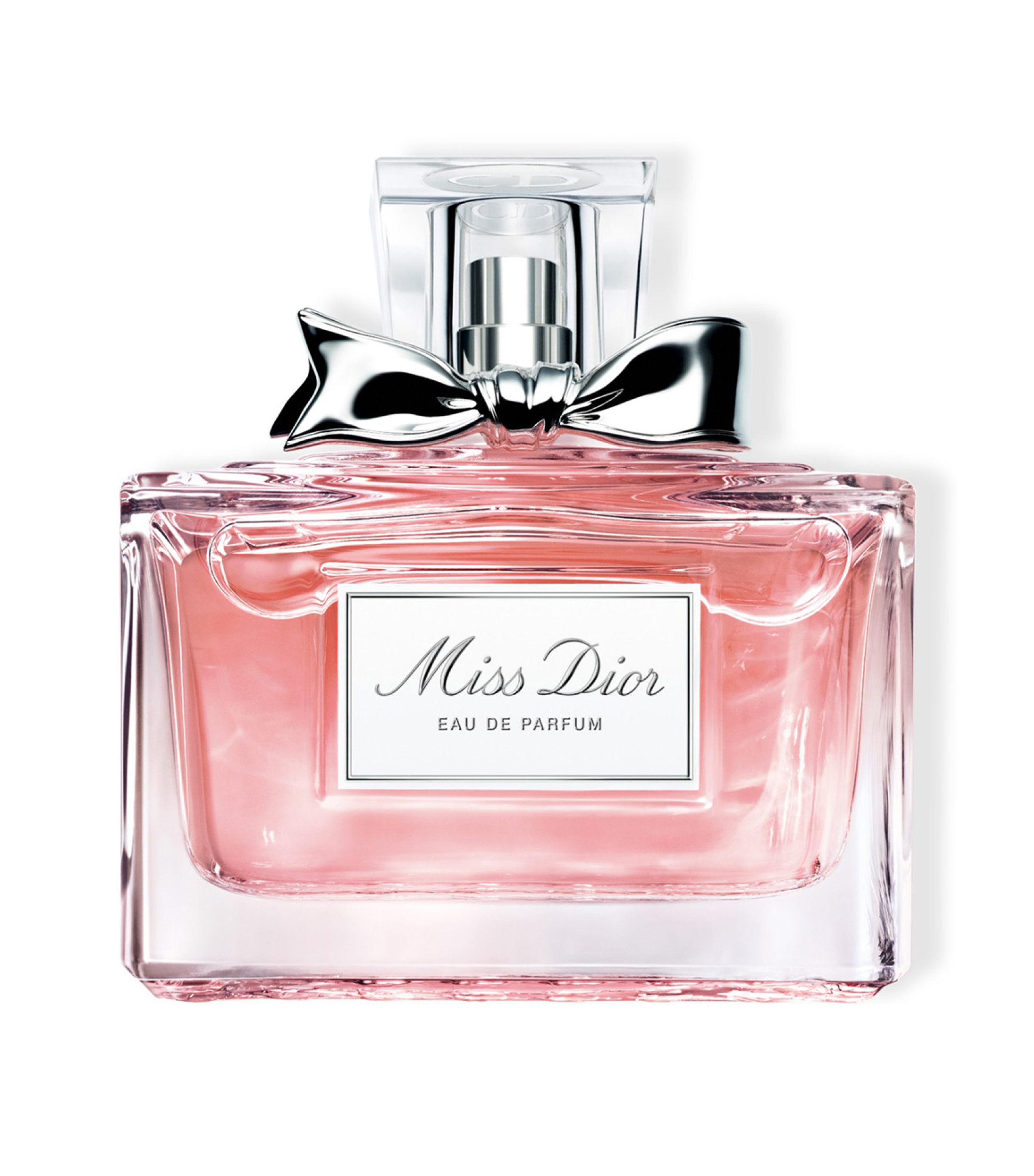Dior Miss Dior Eau de Parfum, 100 ml Mujer El Palacio de Hierro