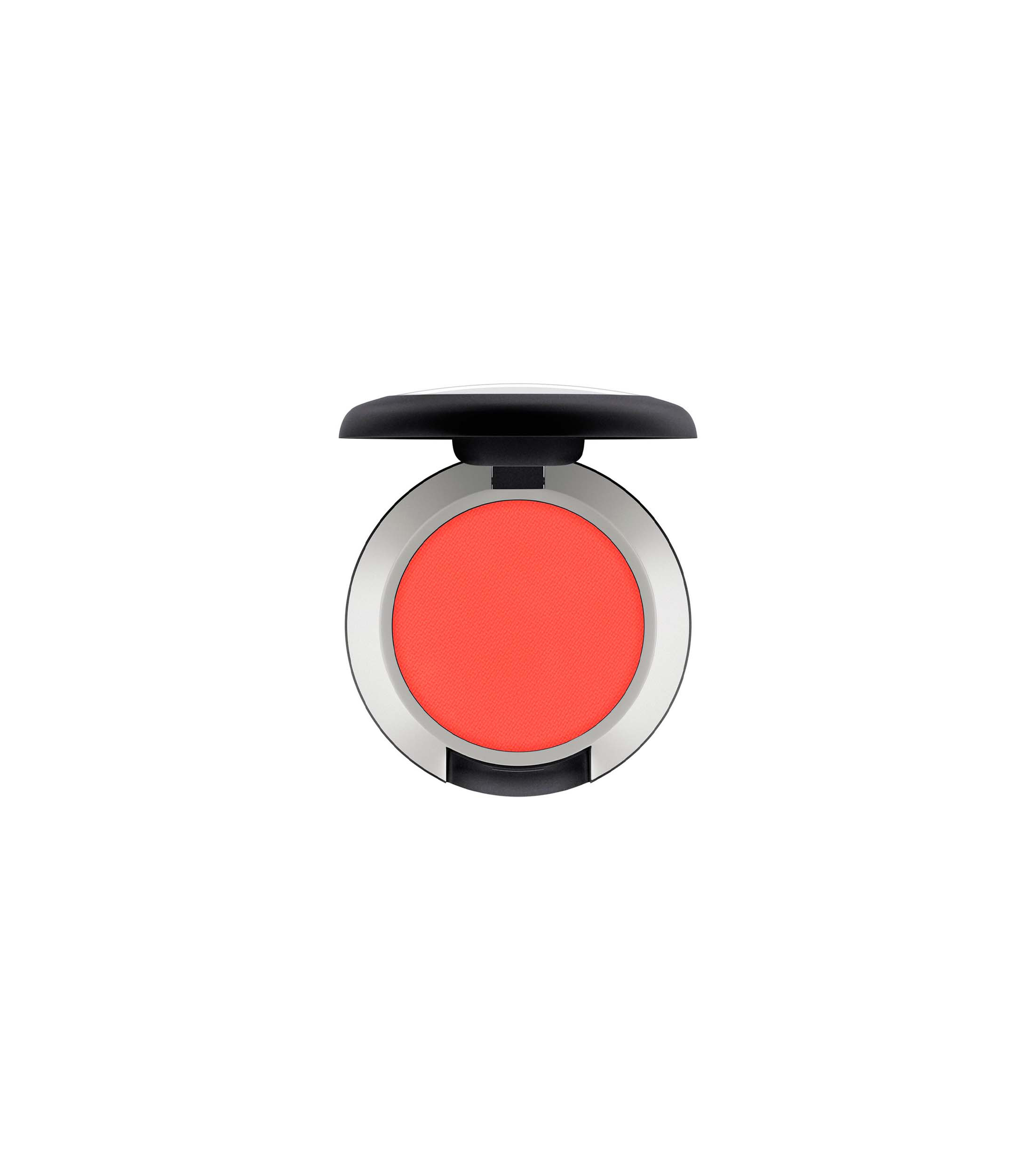 Sombra para Ojos Powder Kiss Soft Matte So Haute Right Now, 1.5 gr