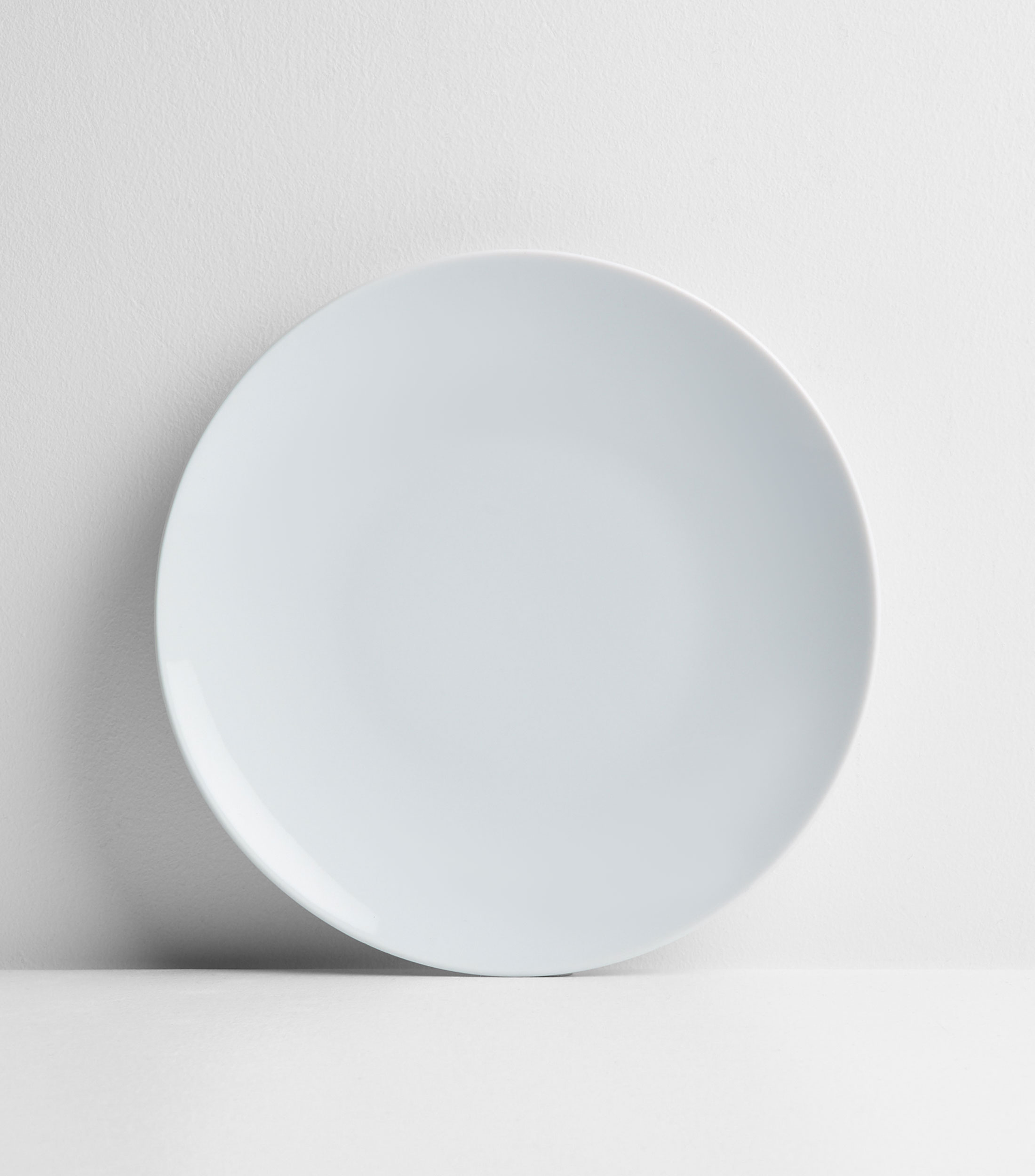 Plato para Pan