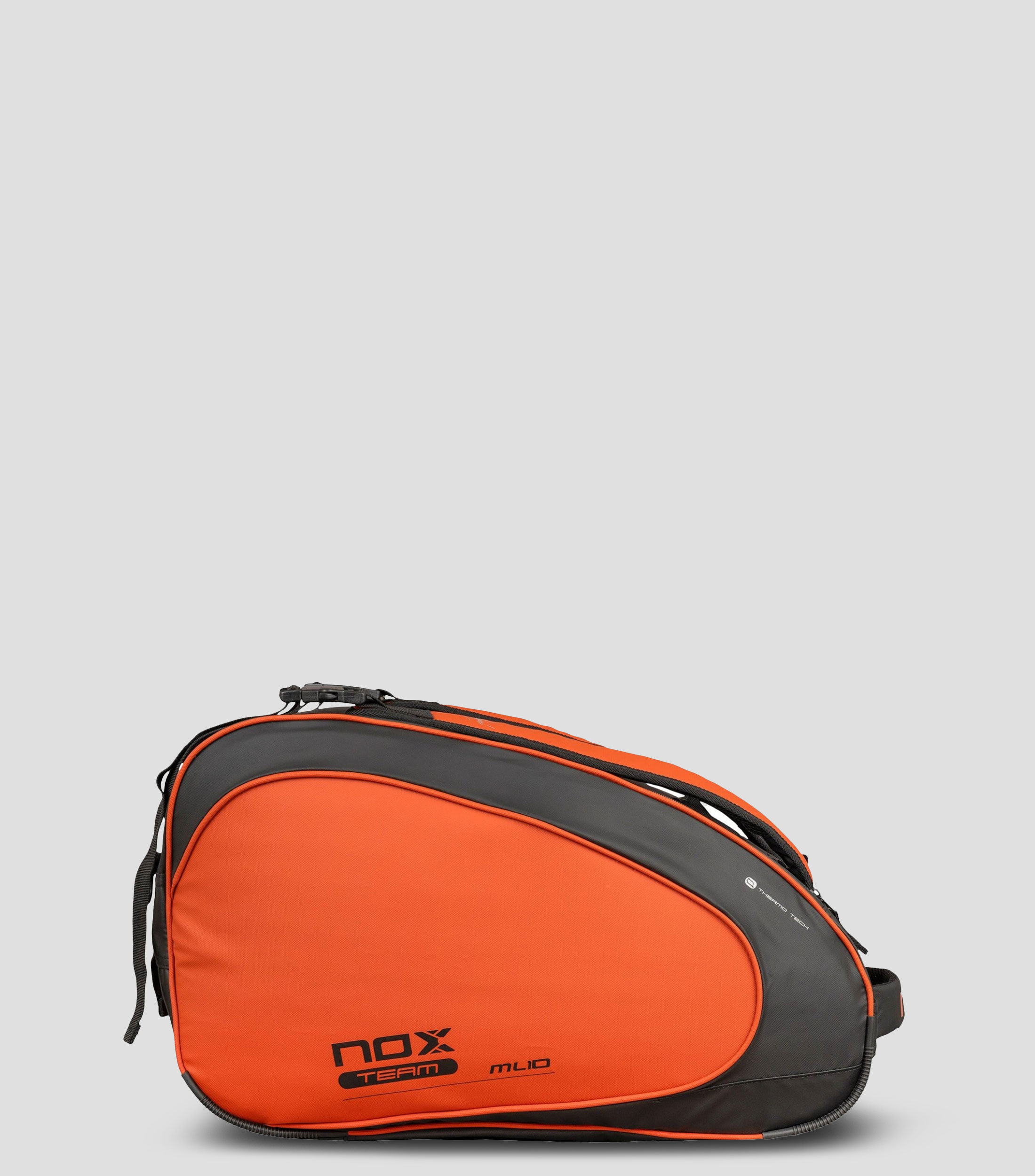 Paletero para pádel ML10 Team Unisex