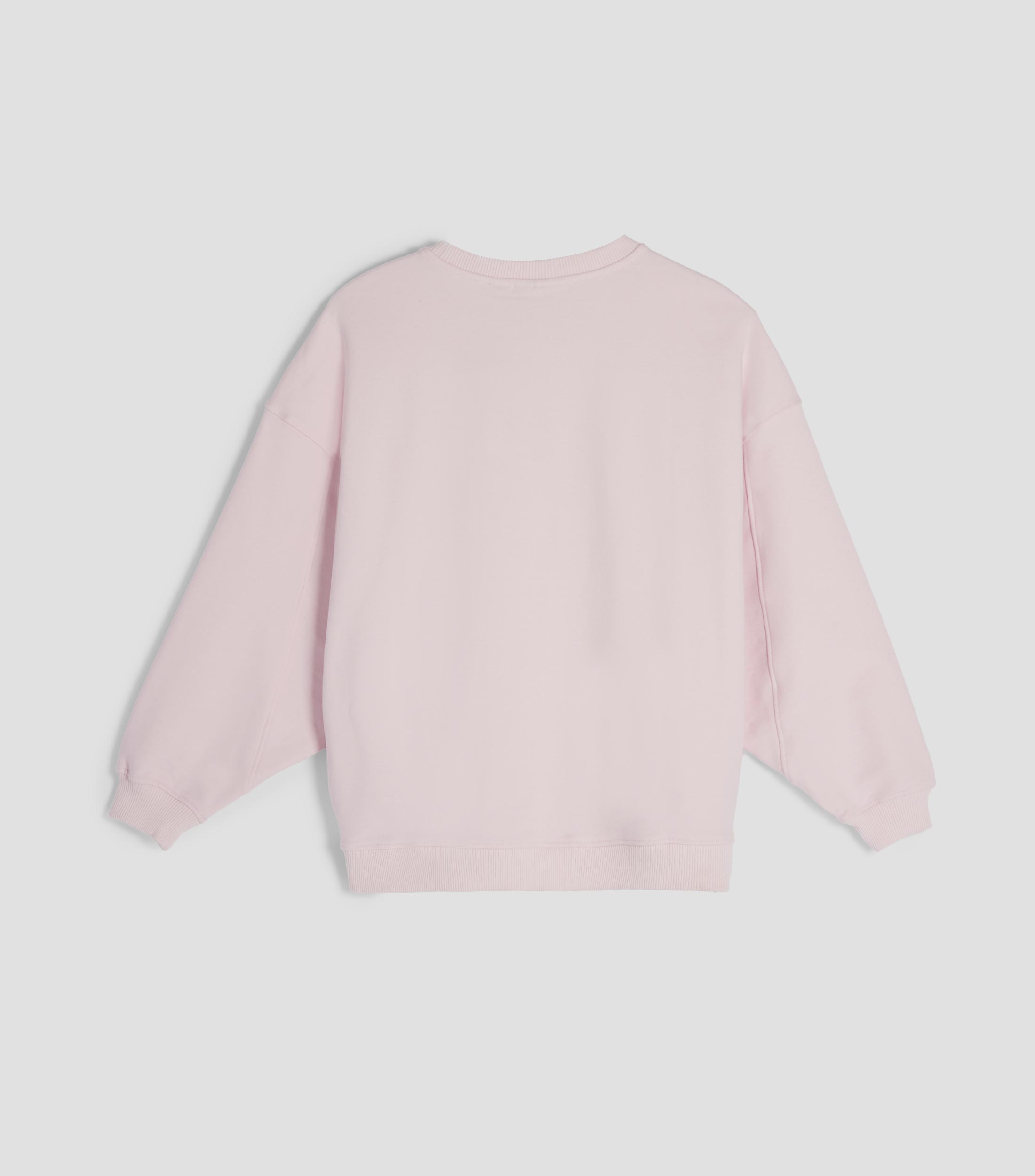 Sudadera Niña
