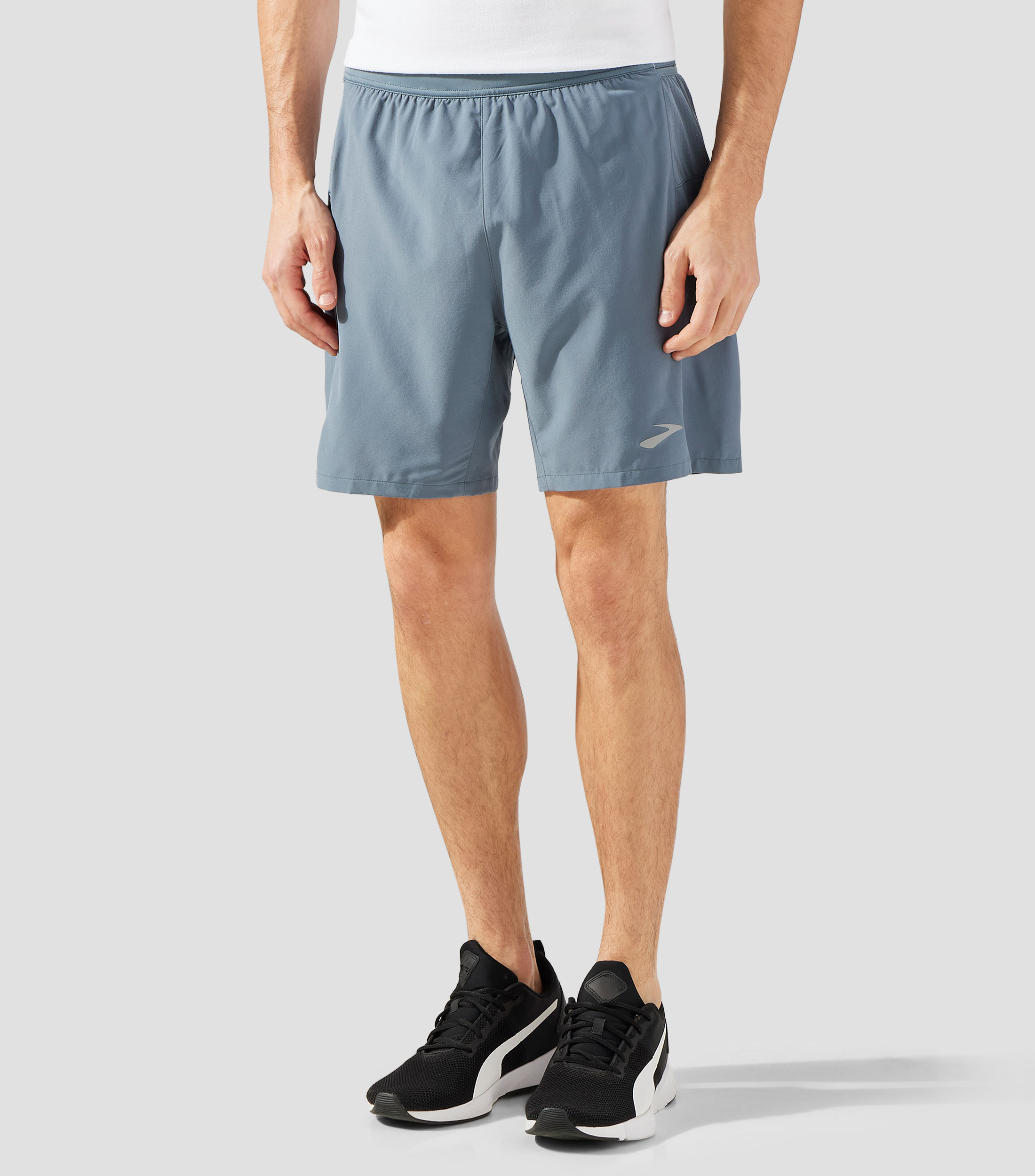Short para entrenamiento Journey Hombre