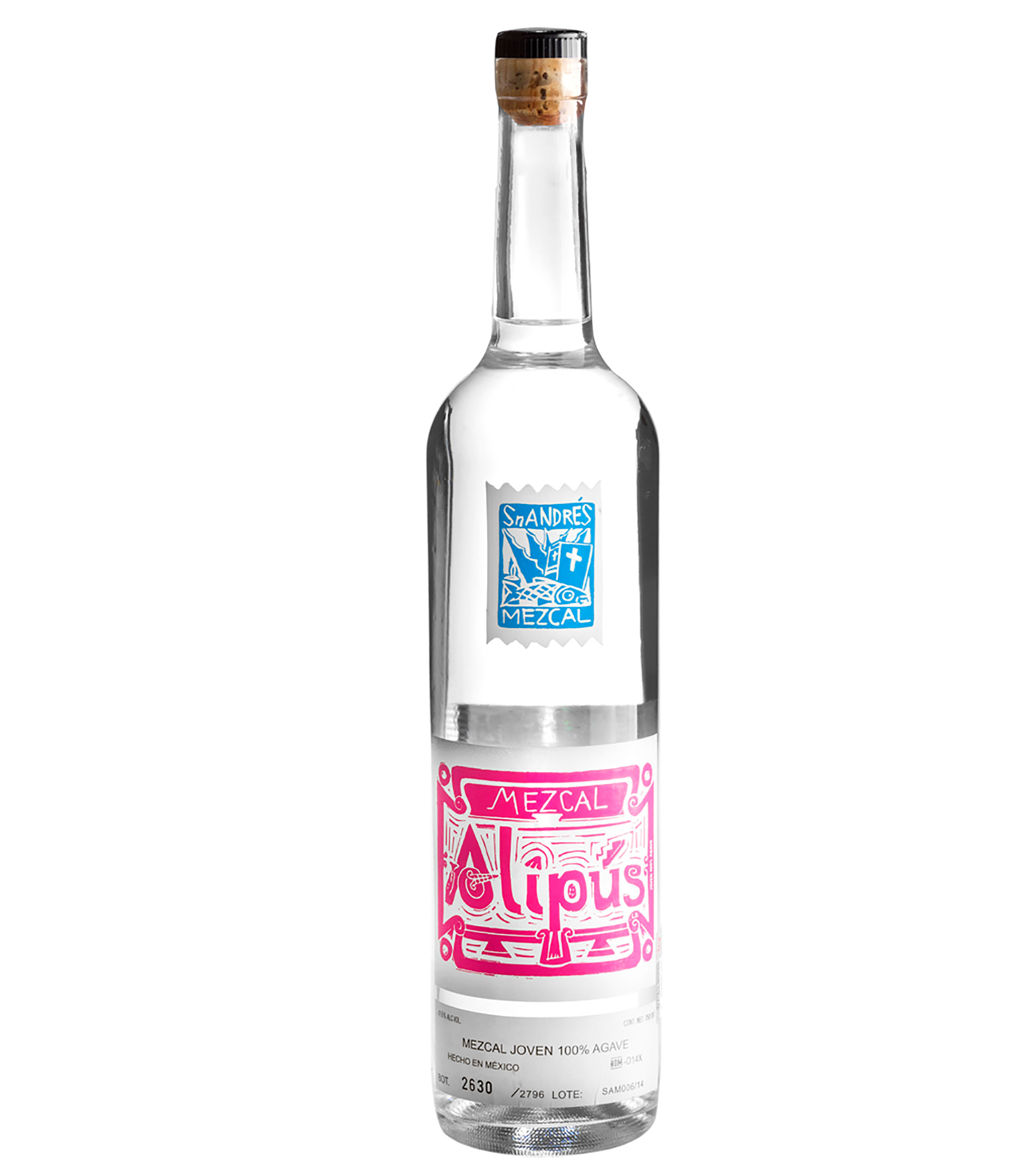alpus mezcal alpus mezcal