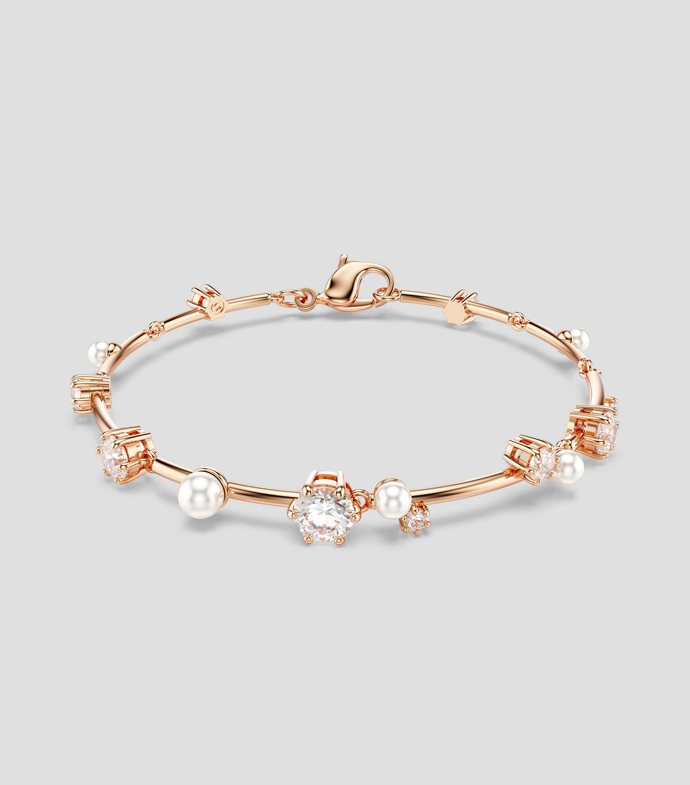 Brazalete Constella Mujer