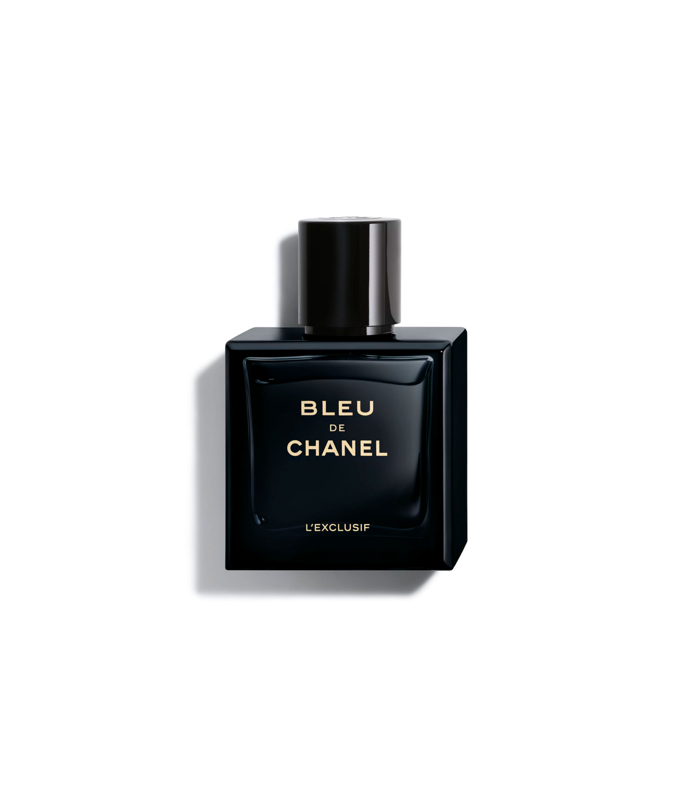 L'EXCLUSIF, 60 ML