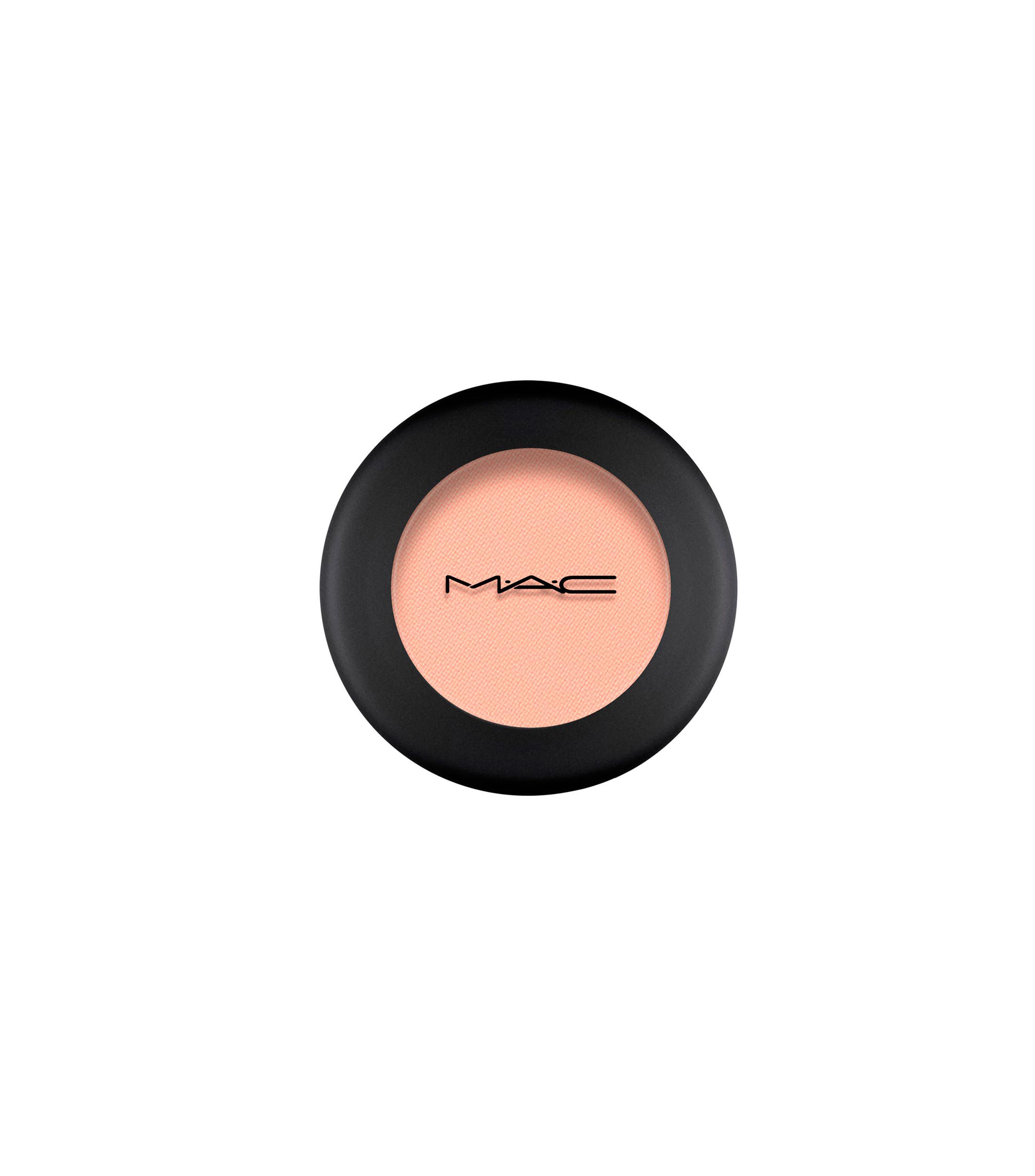 Sombra para Ojos Powder Kiss Soft Matte Best Of Me, 1.5 gr