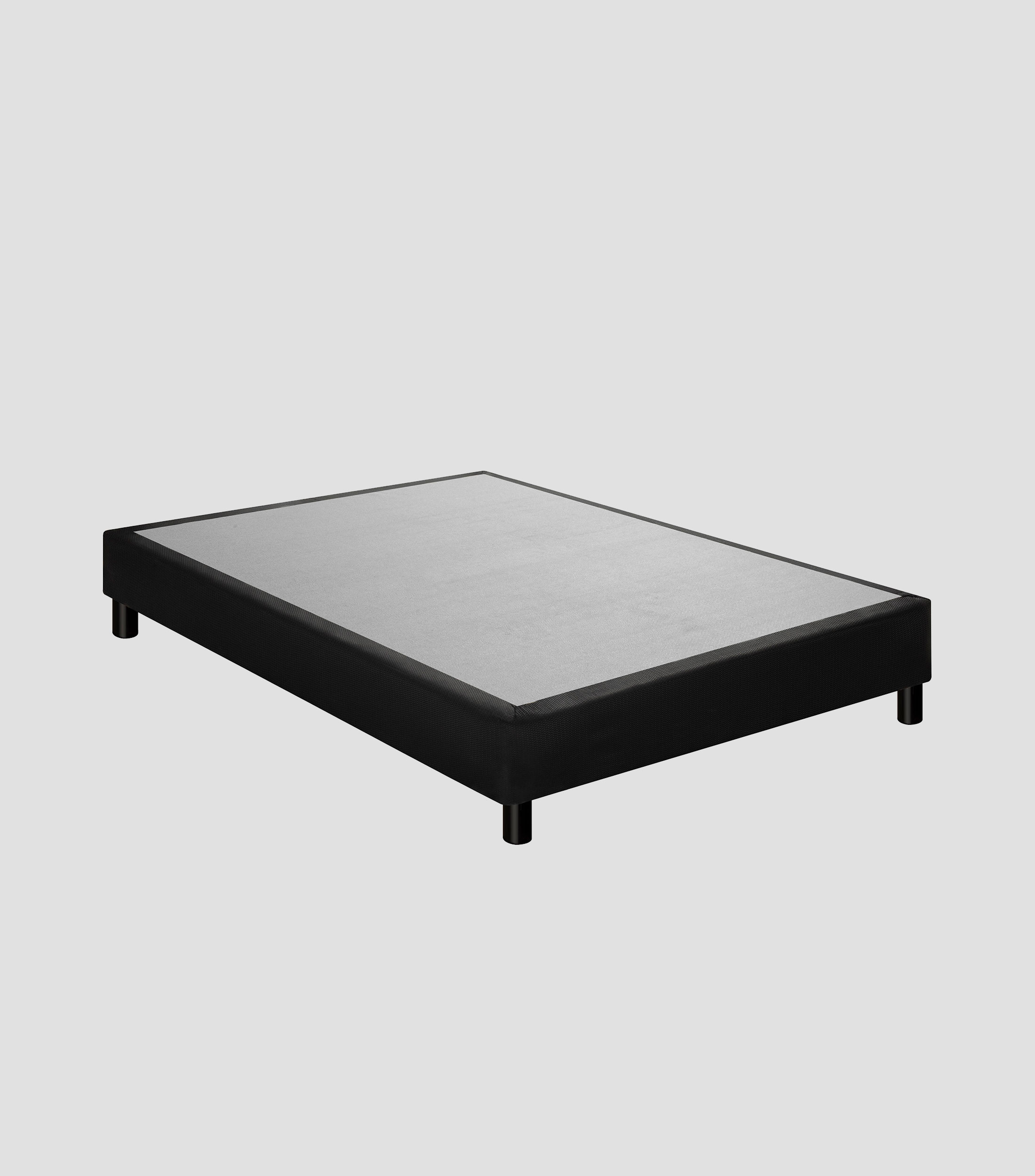 Box Niza Queen Size MA