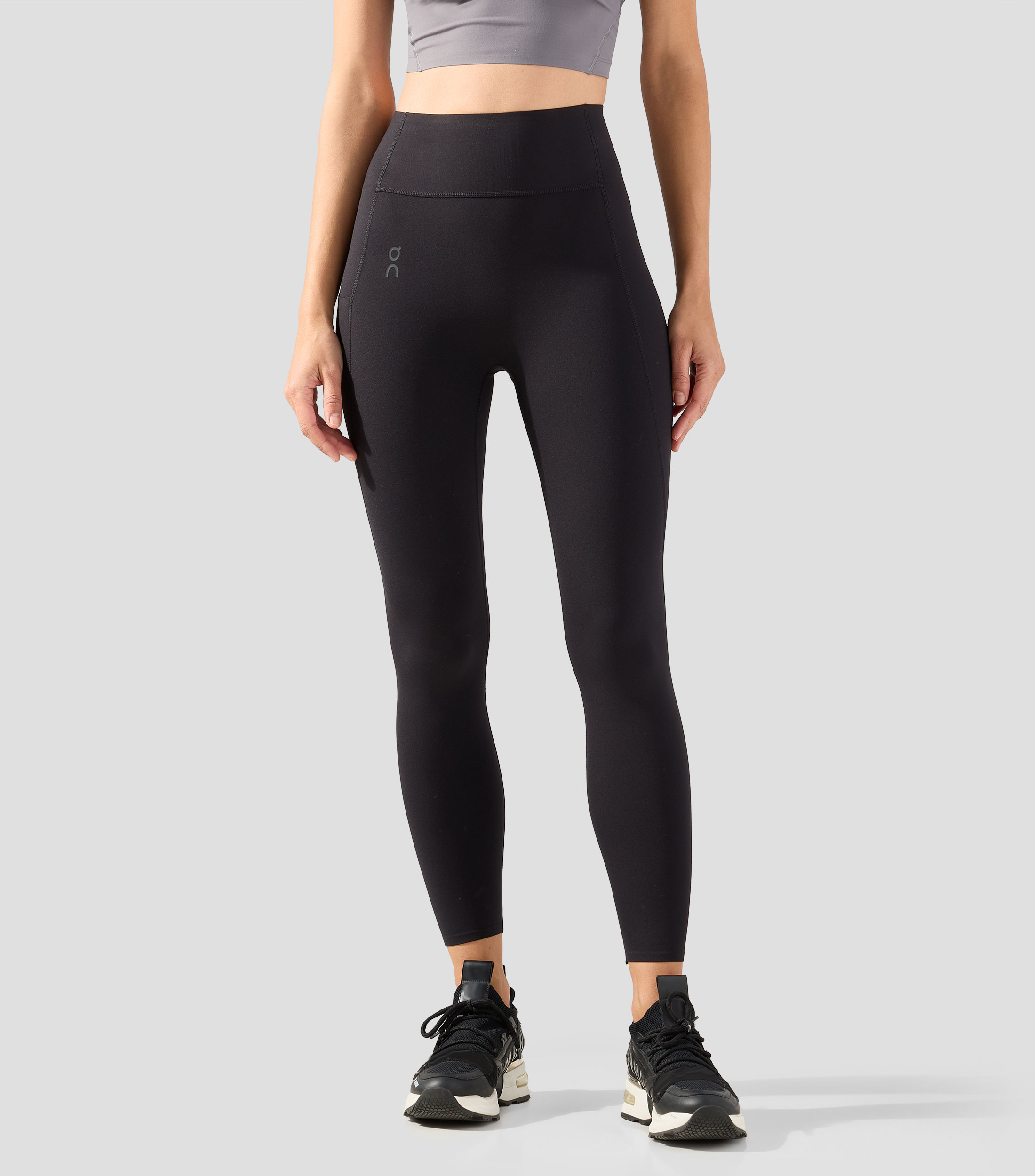 Mallas de entrenamiento Mujer
