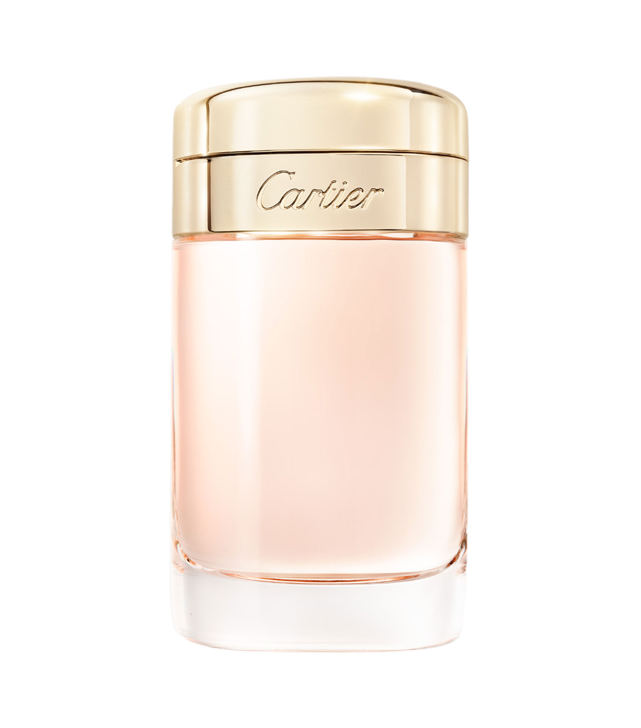 Perfume Eau de Parfum Baiser Volé, 100 ml