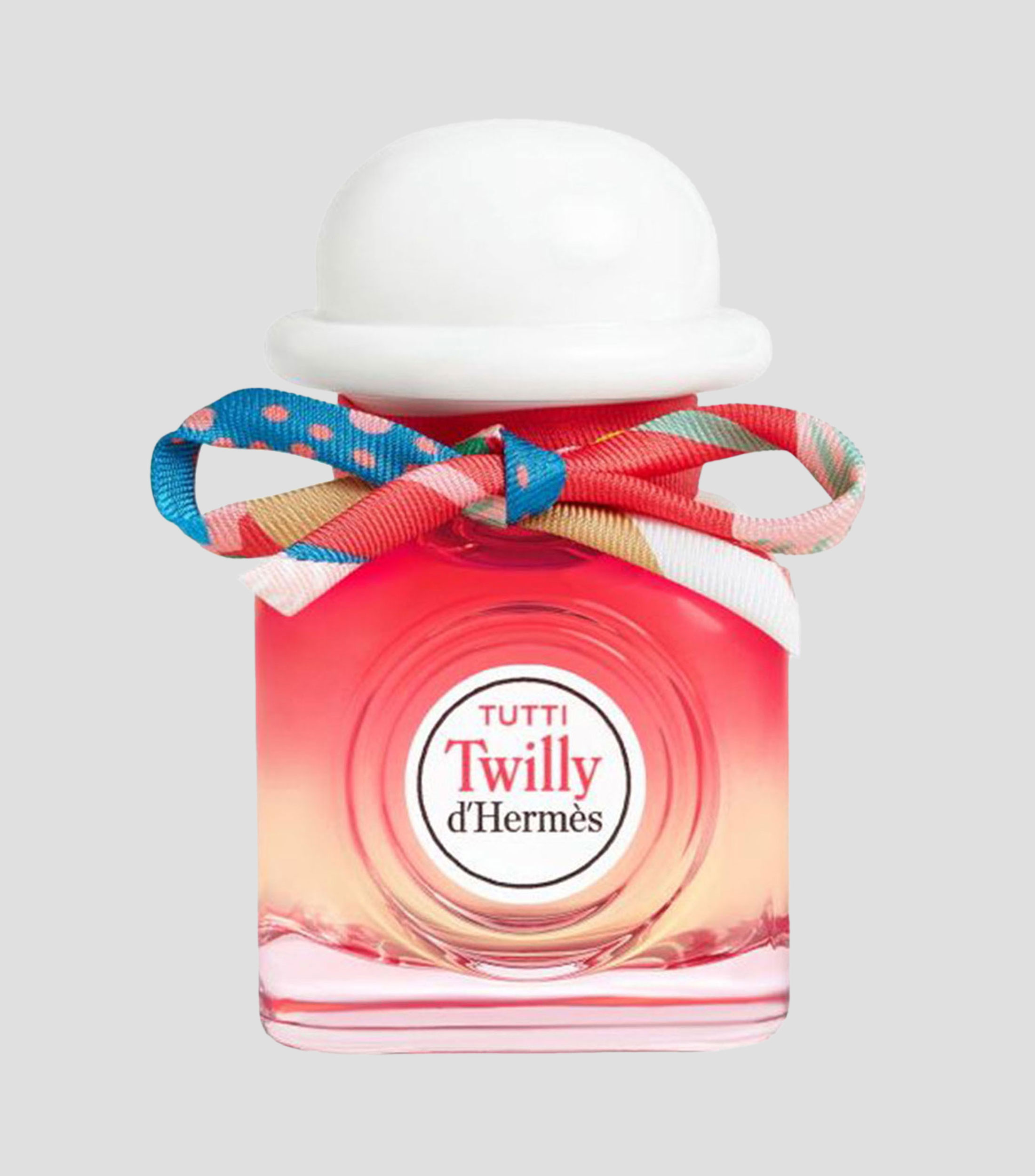 Perfume Tutti Twilly daposHermes Eau de Parfum, 85 ml para Mujer