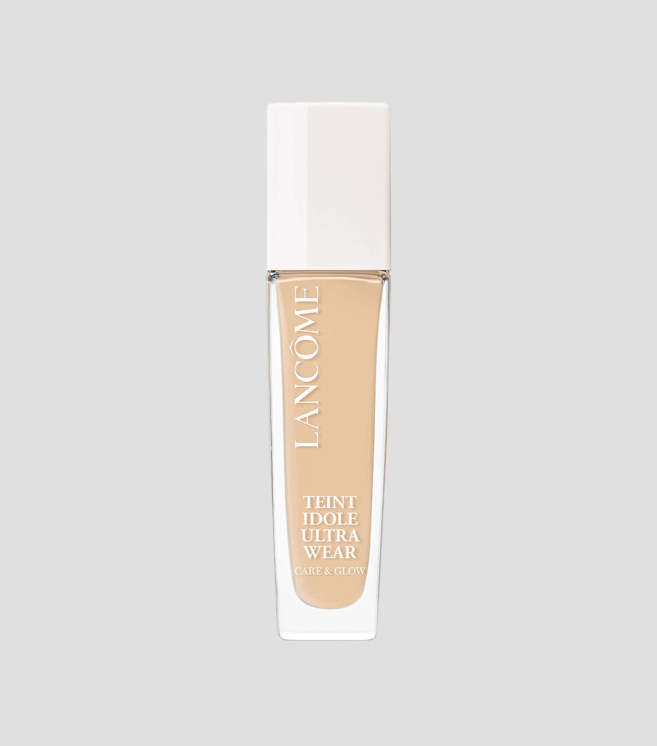 Base de Maquillaje, Teint Idole Ultra Wear, 30 ml
