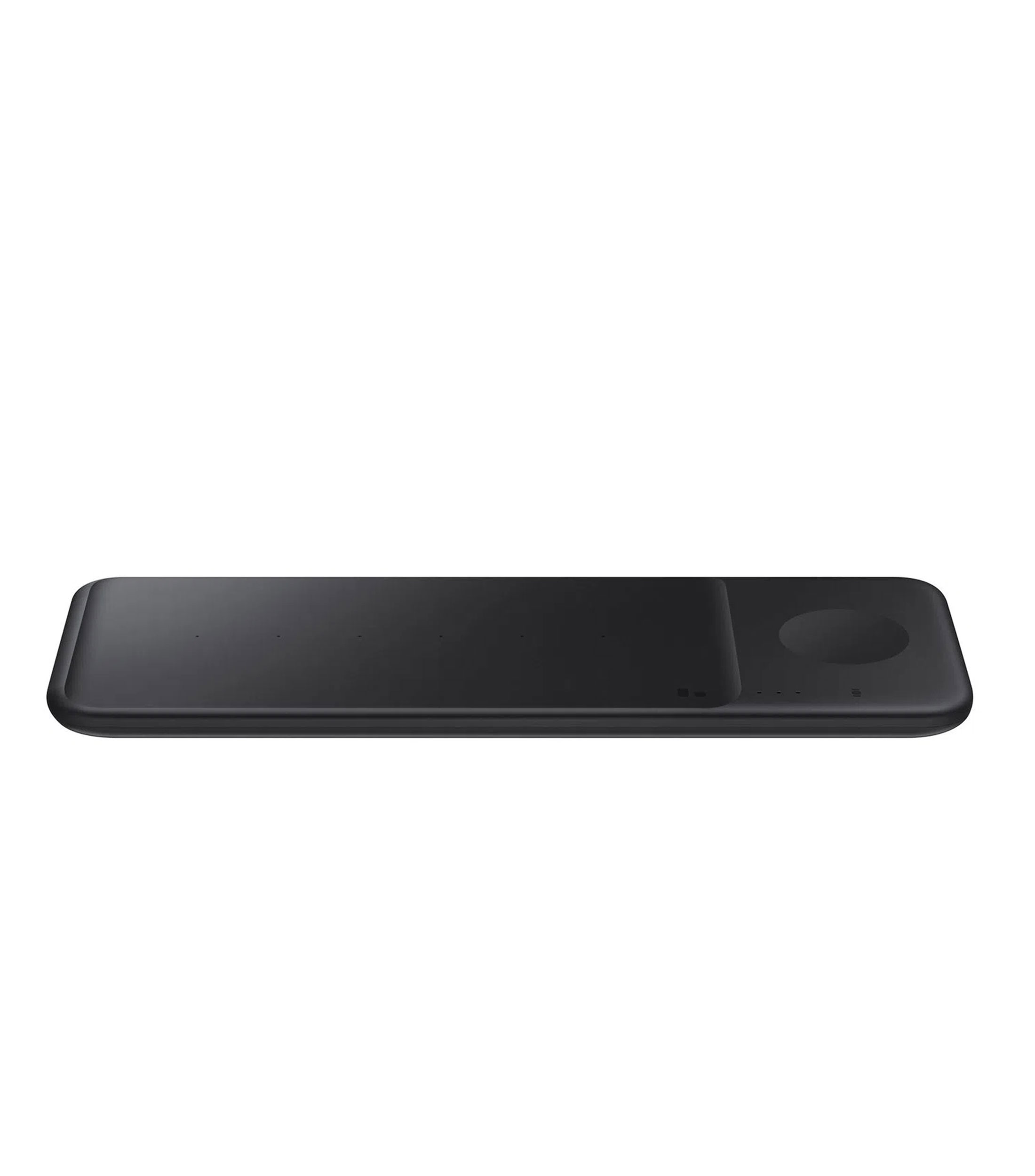 Cargador Inalámbrico Wireless Charger Trio