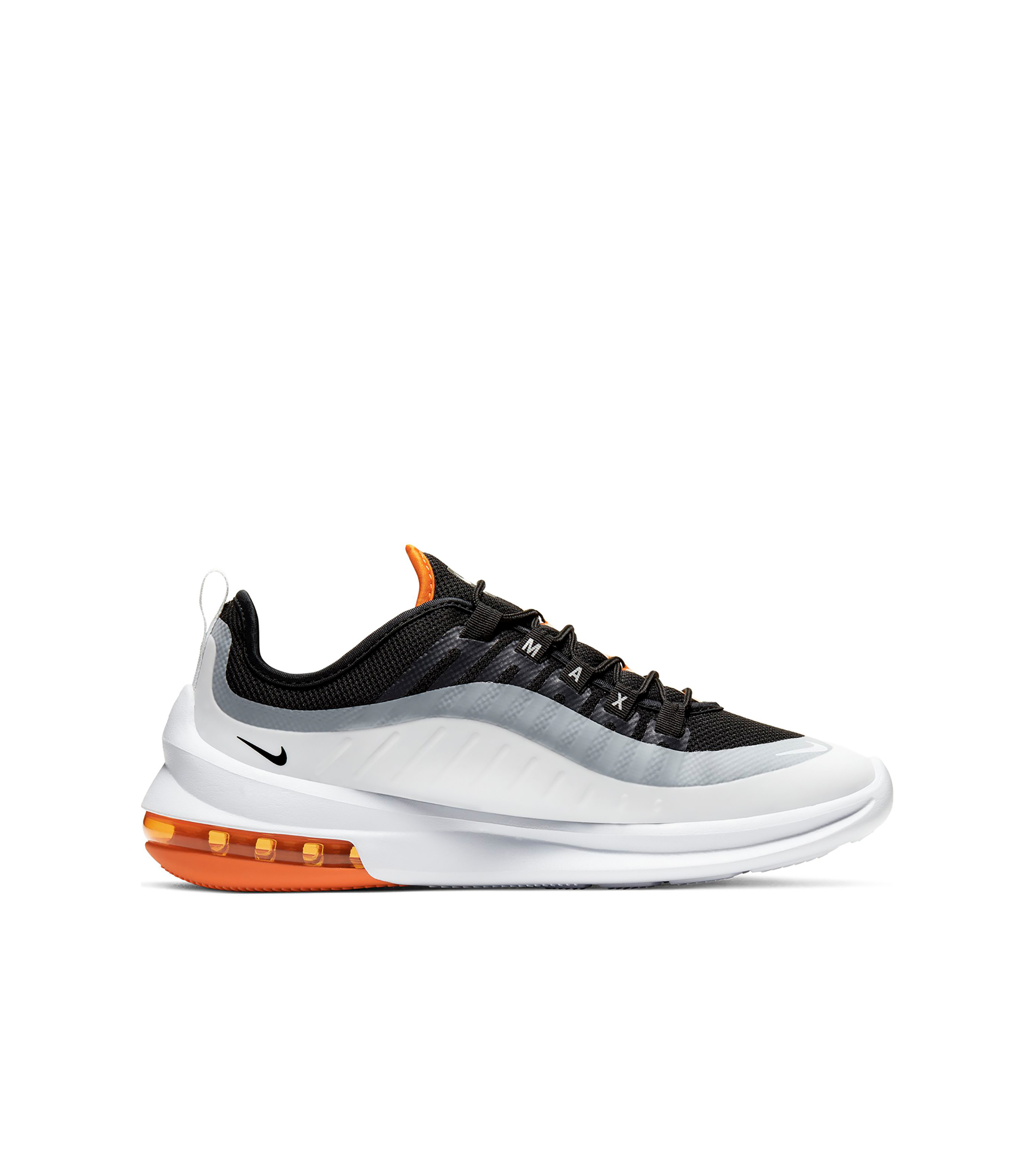 Tenis nike de valvula hombre clearance