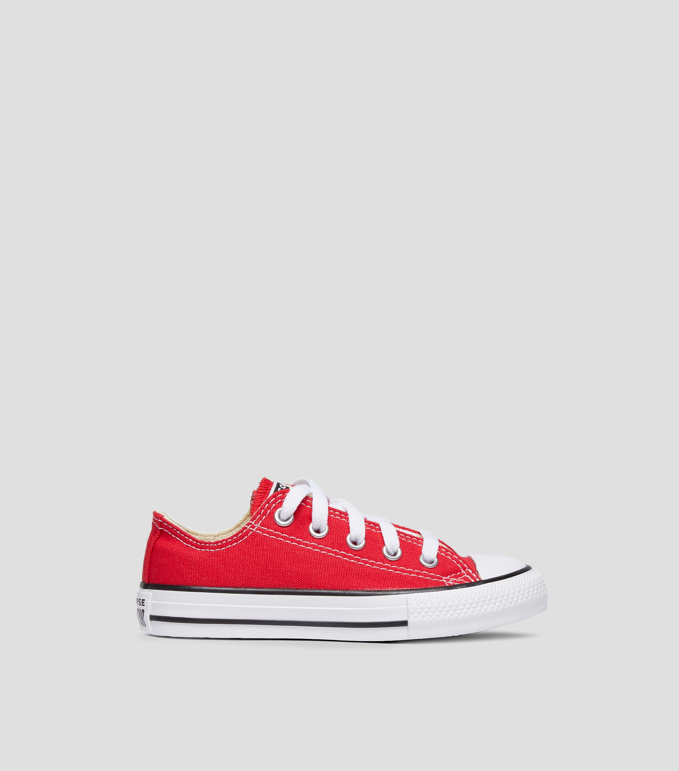 Tenis casuales Bicolor Niño